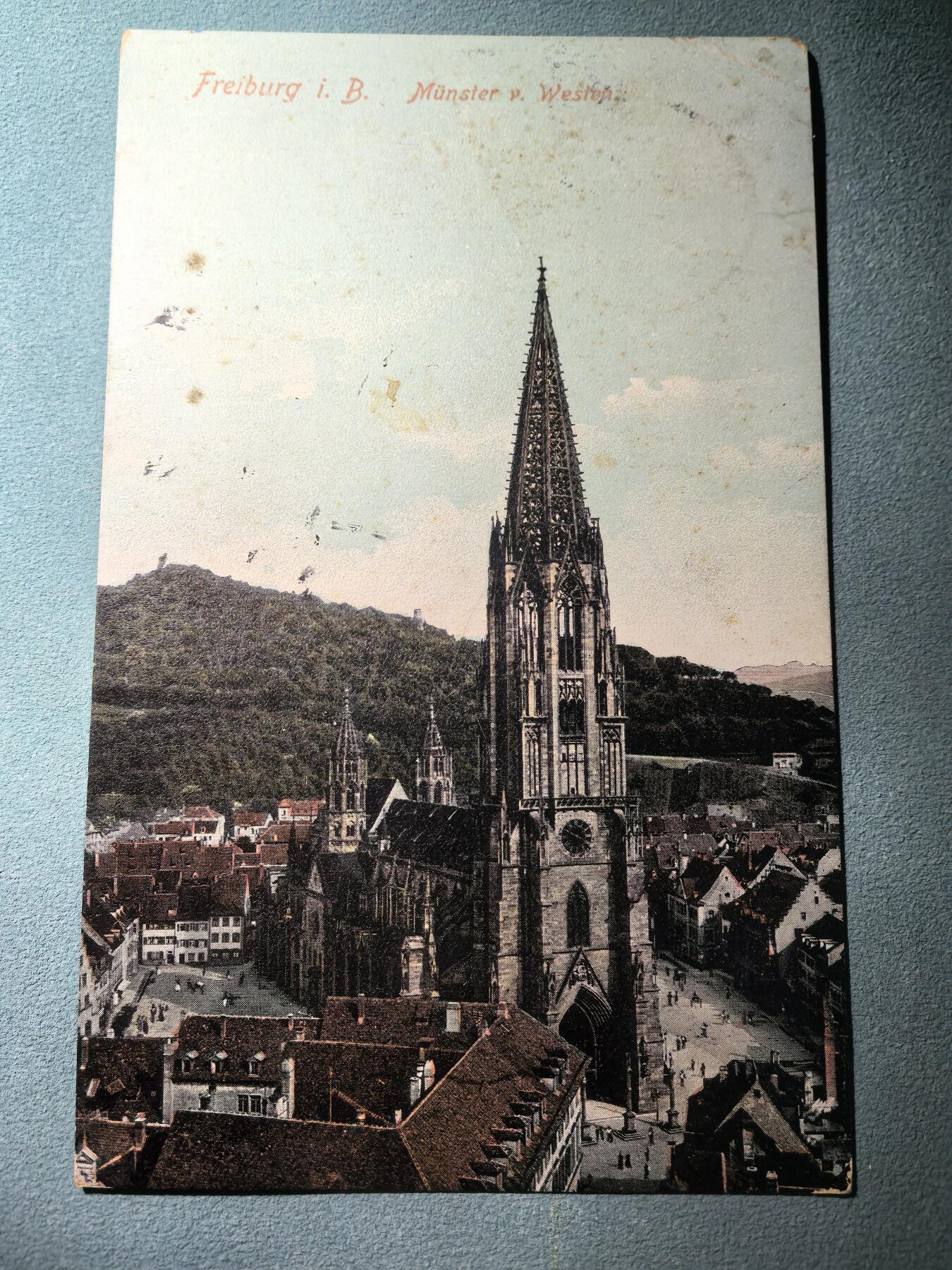 盛世勋华——号角文化勋章邮票专场拍卖第296期