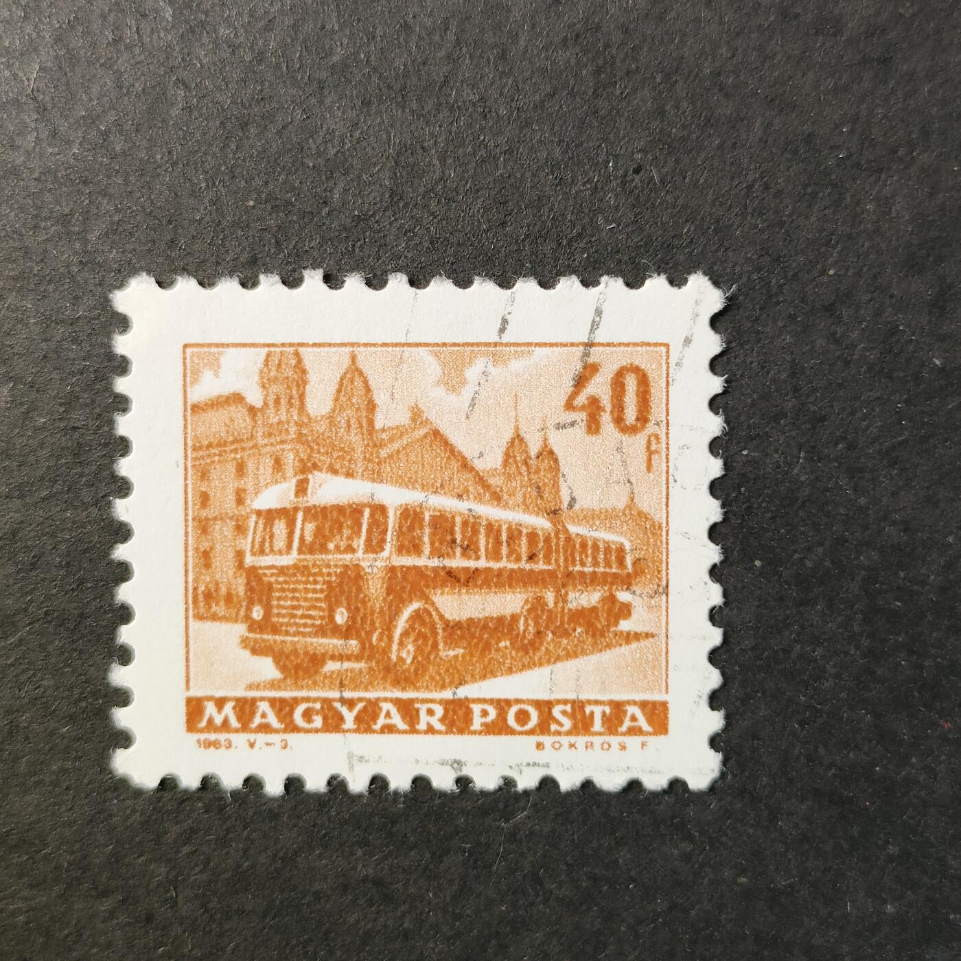 嘉禾收藏    【第420期】            无佣金、可寄存、满30元包邮