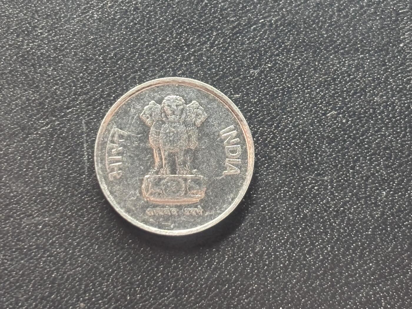 邮泉阁限时拍卖第三十八场 亚洲专场（硬币在国外。请付邮费6元。）