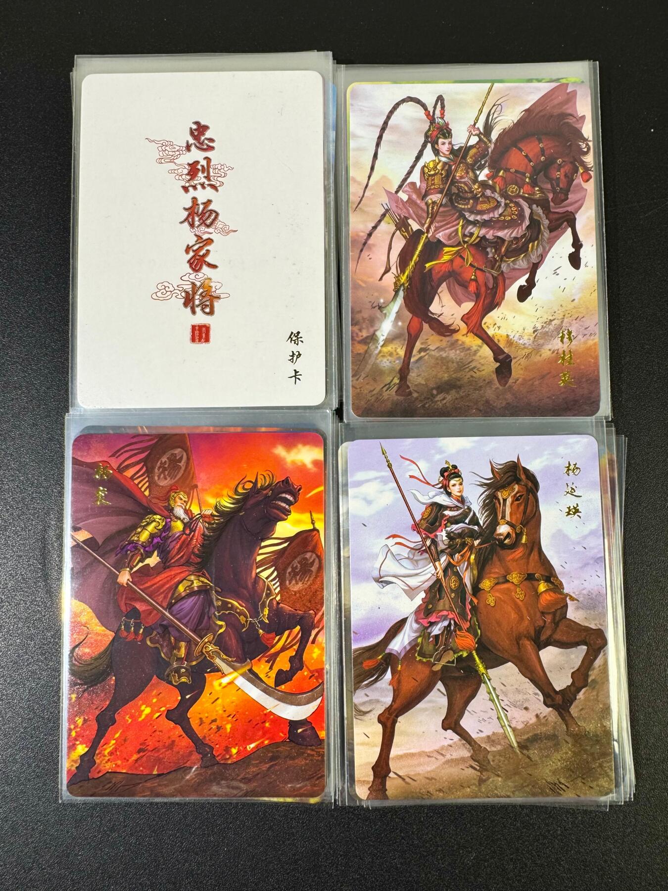 NO.19 好又多金牌大场，新店点关注不迷路！每周一站式配齐，方便凑单！（周6晚8点截拍，卖家送拍0抽成！）