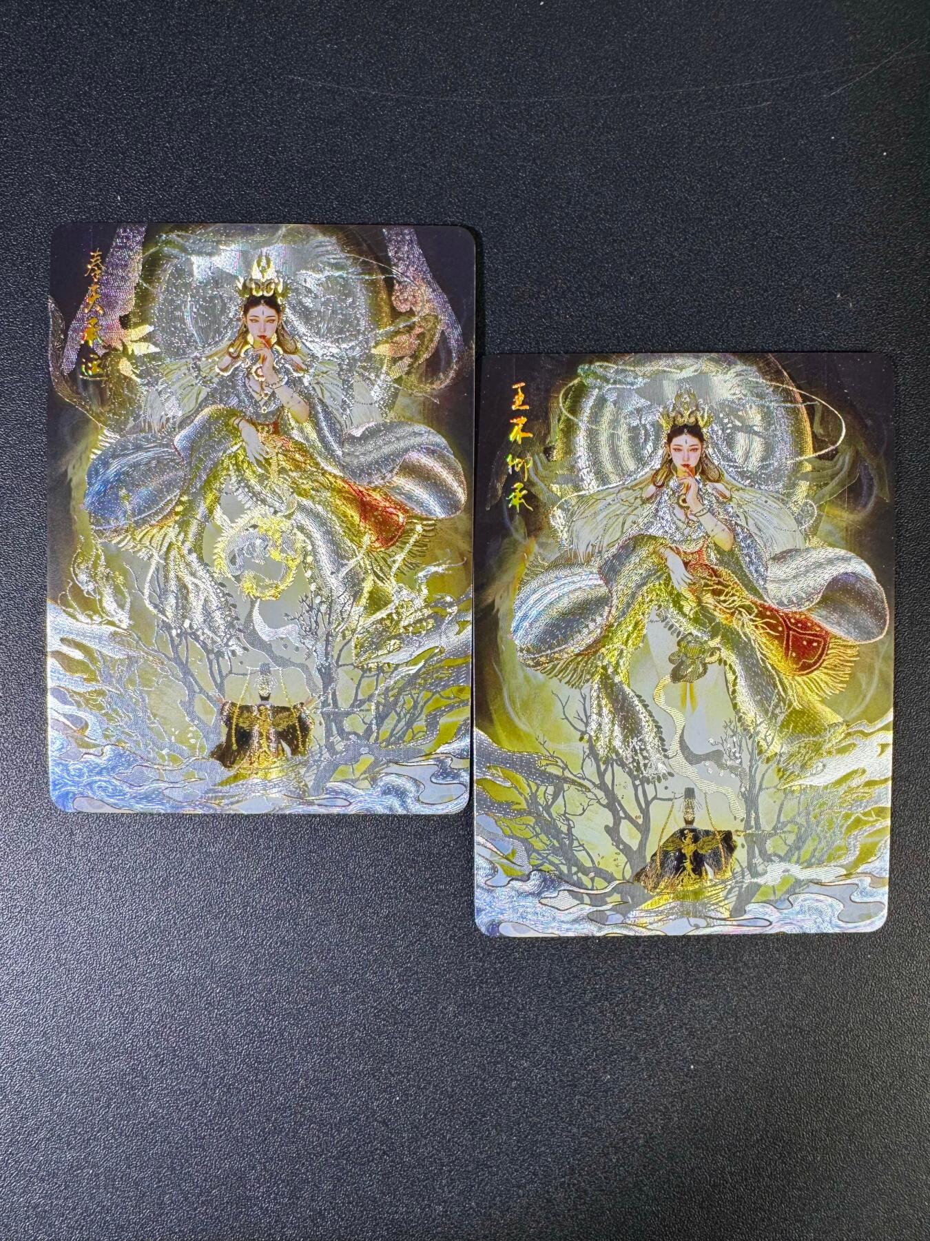 NO.19 好又多金牌大场，新店点关注不迷路！每周一站式配齐，方便凑单！（周6晚8点截拍，卖家送拍0抽成！）