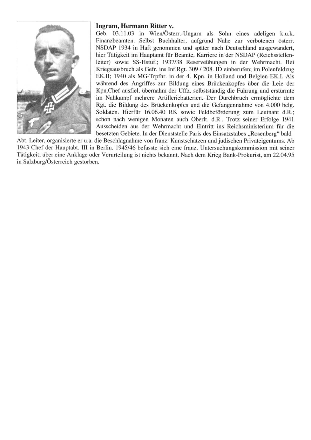 小驴勋章奖章收藏12月27日周六晚六点拍卖（珍爱和平，收藏战争，铭记历史，勿忘国耻，忠党爱国。有偿代拍，送拍规则在简介最后，参拍须阅读规则后再参拍，关系到运费包装发货时效真假辨别等关键信息，拍卖时不再发原图，看大图店主微信码在拍卖店铺介绍里） 落魄贵族法国建功后变身艺术大盗