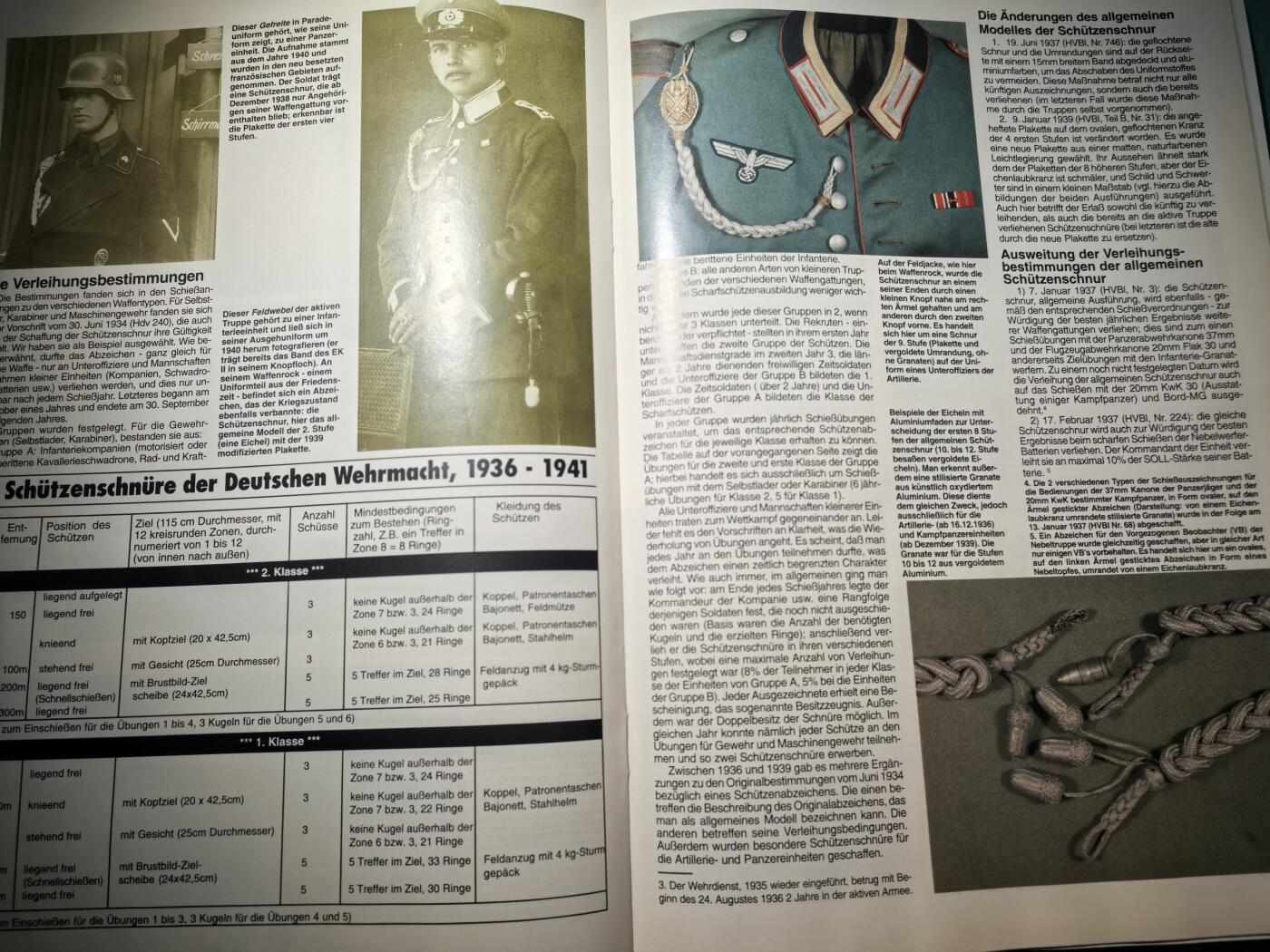 盛世勋华——号角文化勋章邮票专场拍卖第296期