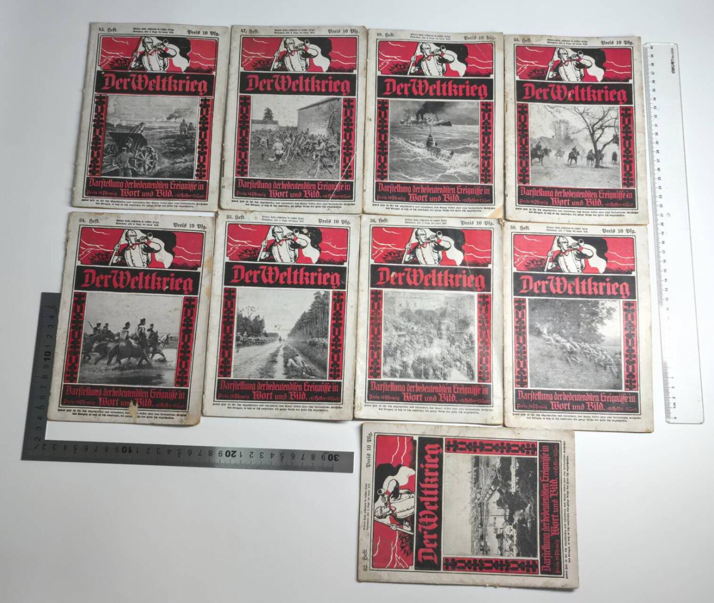 小驴勋章奖章收藏12月27日周六晚六点拍卖（珍爱和平，收藏战争，铭记历史，勿忘国耻，忠党爱国。有偿代拍，送拍规则在简介最后，参拍须阅读规则后再参拍，关系到运费包装发货时效真假辨别等关键信息，拍卖时不再发原图，看大图店主微信码在拍卖店铺介绍里）