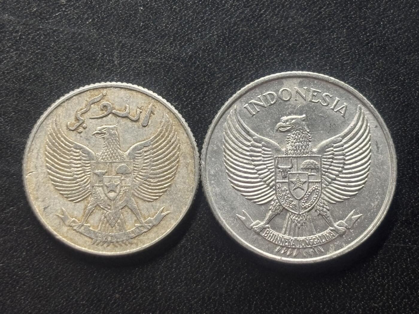 邮泉阁限时拍卖第三十八场 亚洲专场（硬币在国外。请付邮费6元。）