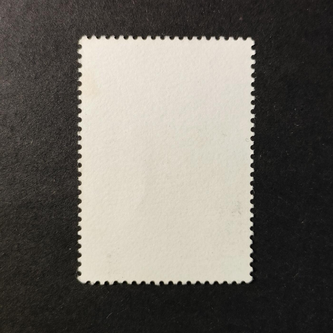 嘉禾收藏    【第420期】            无佣金、可寄存、满30元包邮