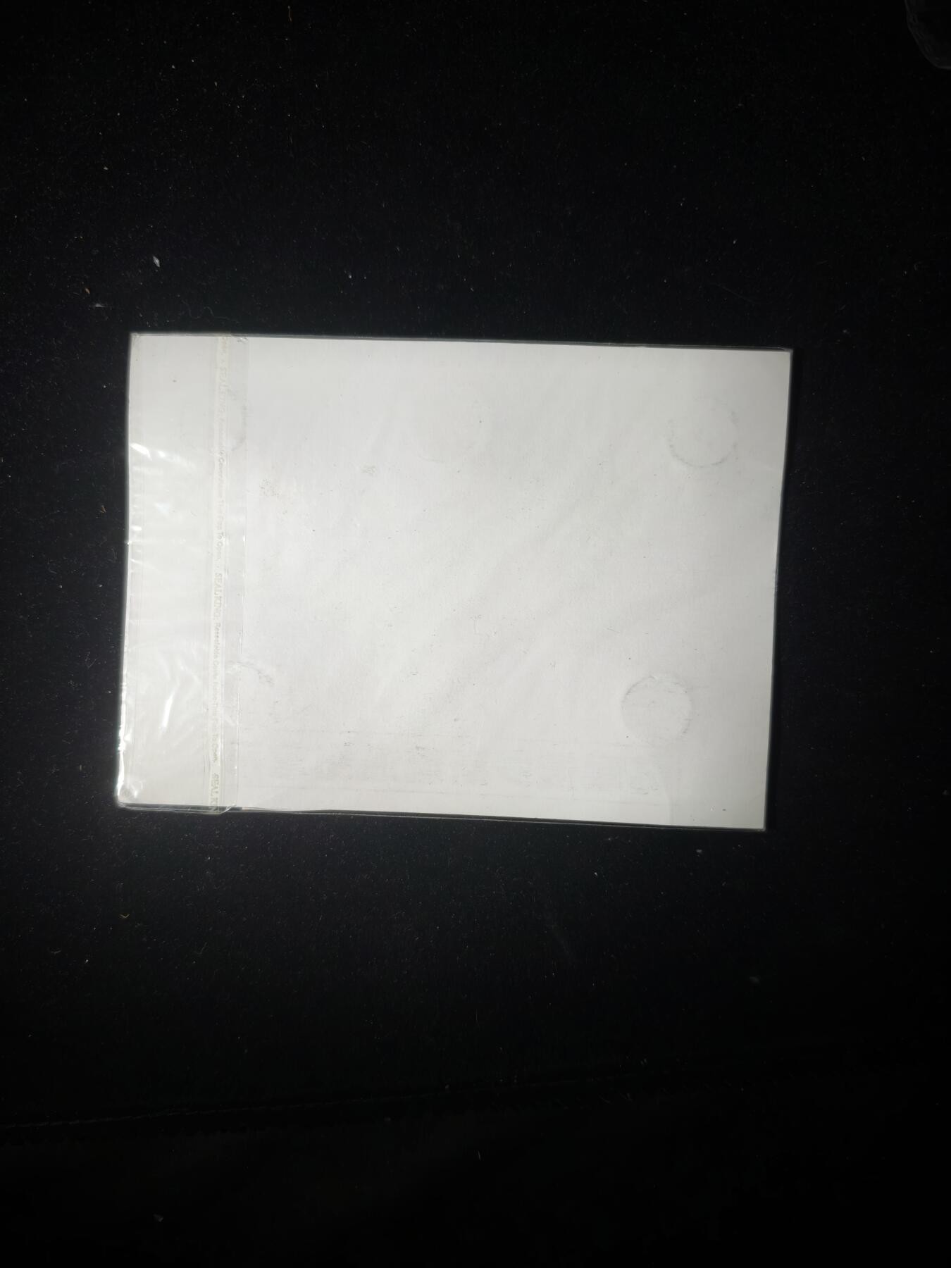 99期回流戒指饰品杂件纪念章丝路钱币专场 纪念品