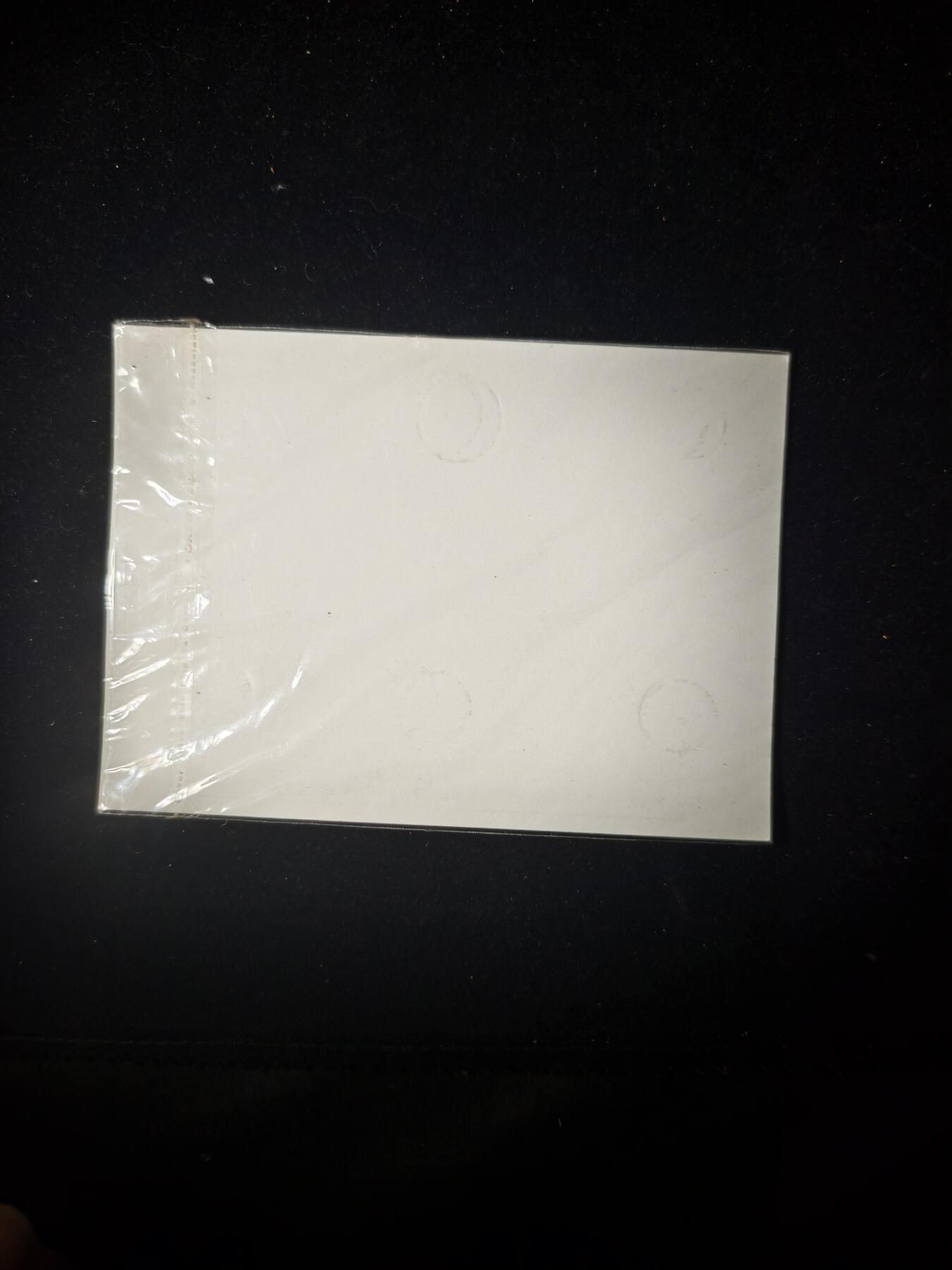 99期回流戒指饰品杂件纪念章丝路钱币专场 纪念品