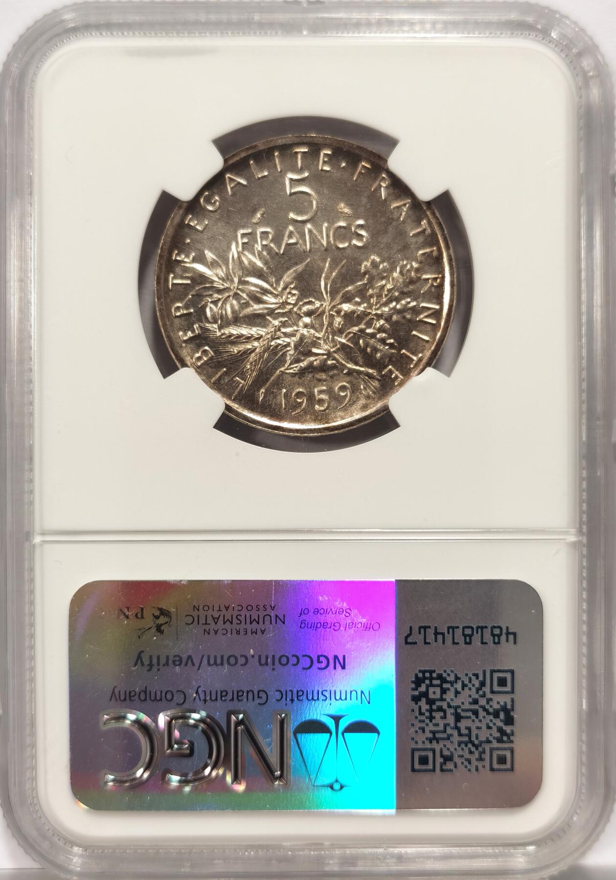 博洋堂世界钱币拍卖第154期（全场包邮）