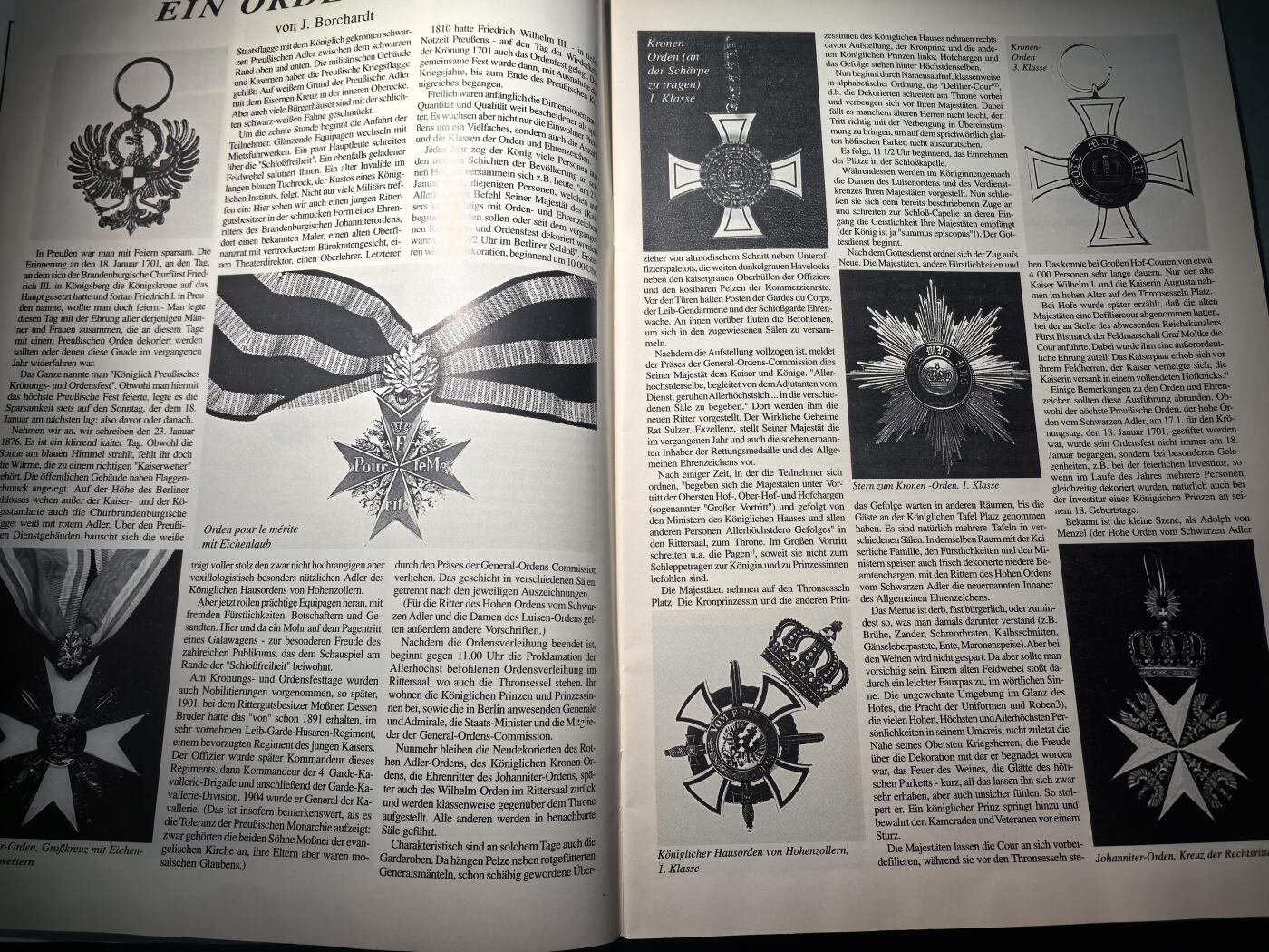 盛世勋华——号角文化勋章邮票专场拍卖第296期