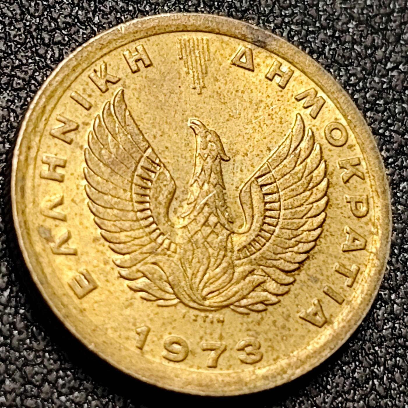 泉币菌-第155场-精品福利场 。