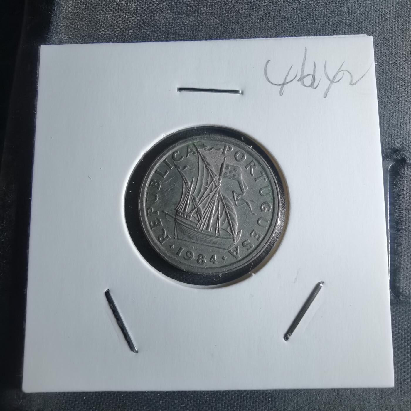 沼泽如烟--第946场