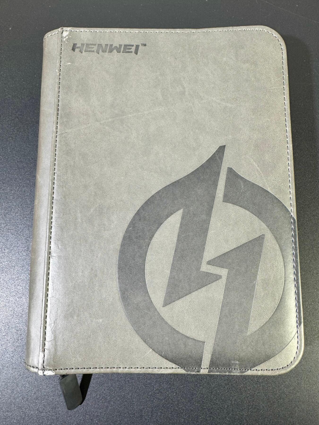 NO.19 好又多金牌大场，新店点关注不迷路！每周一站式配齐，方便凑单！（周6晚8点截拍，卖家送拍0抽成！）