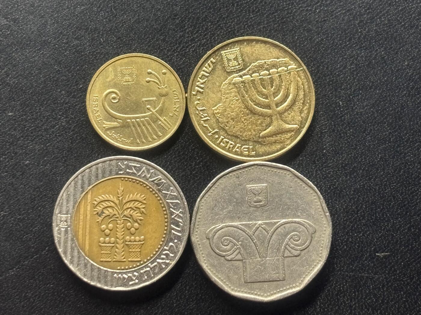 邮泉阁限时拍卖第三十八场 亚洲专场（硬币在国外。请付邮费6元。）