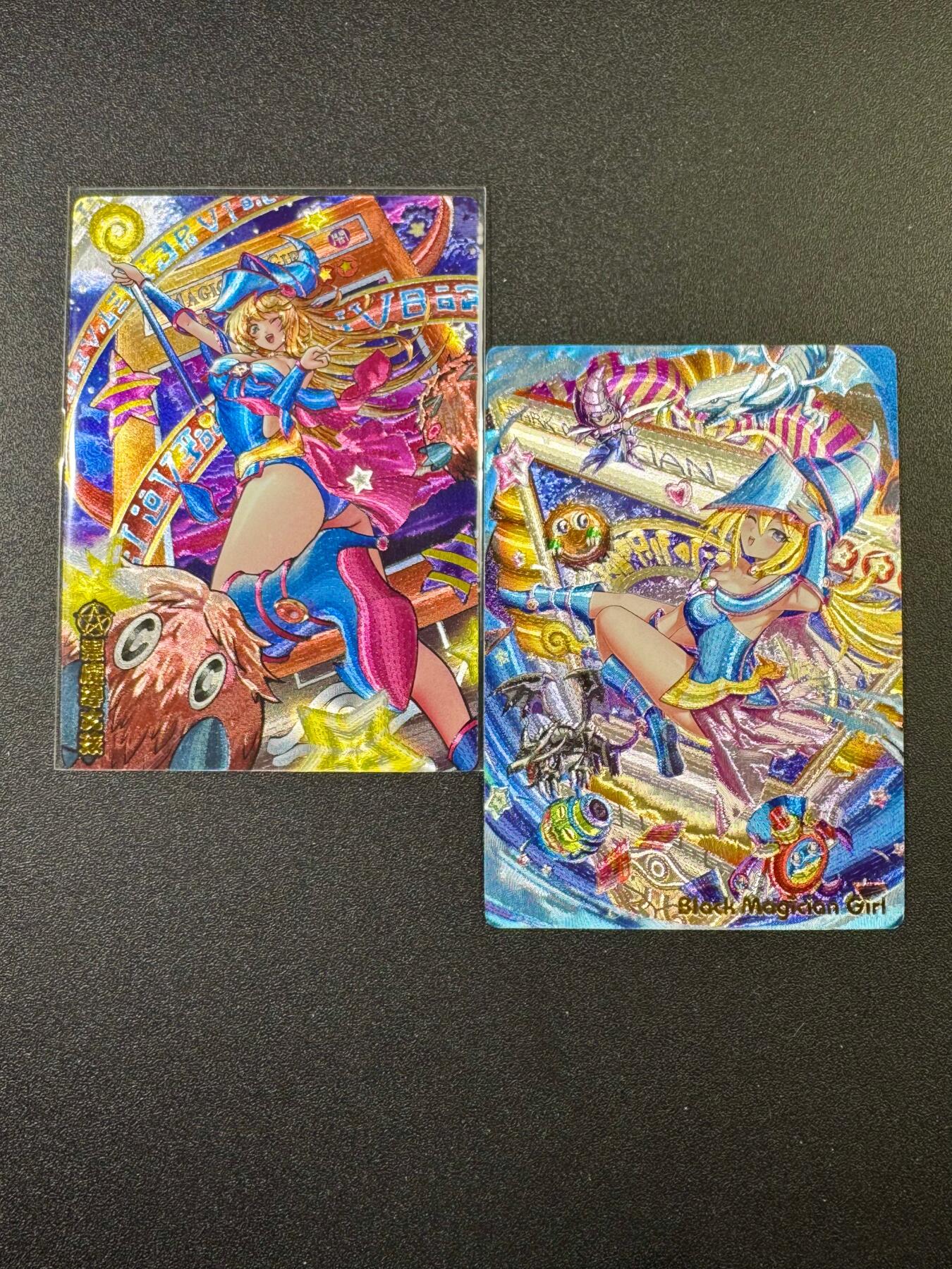 NO.19 好又多金牌大场，新店点关注不迷路！每周一站式配齐，方便凑单！（周6晚8点截拍，卖家送拍0抽成！） 奇点 黑魔女 粗闪一对