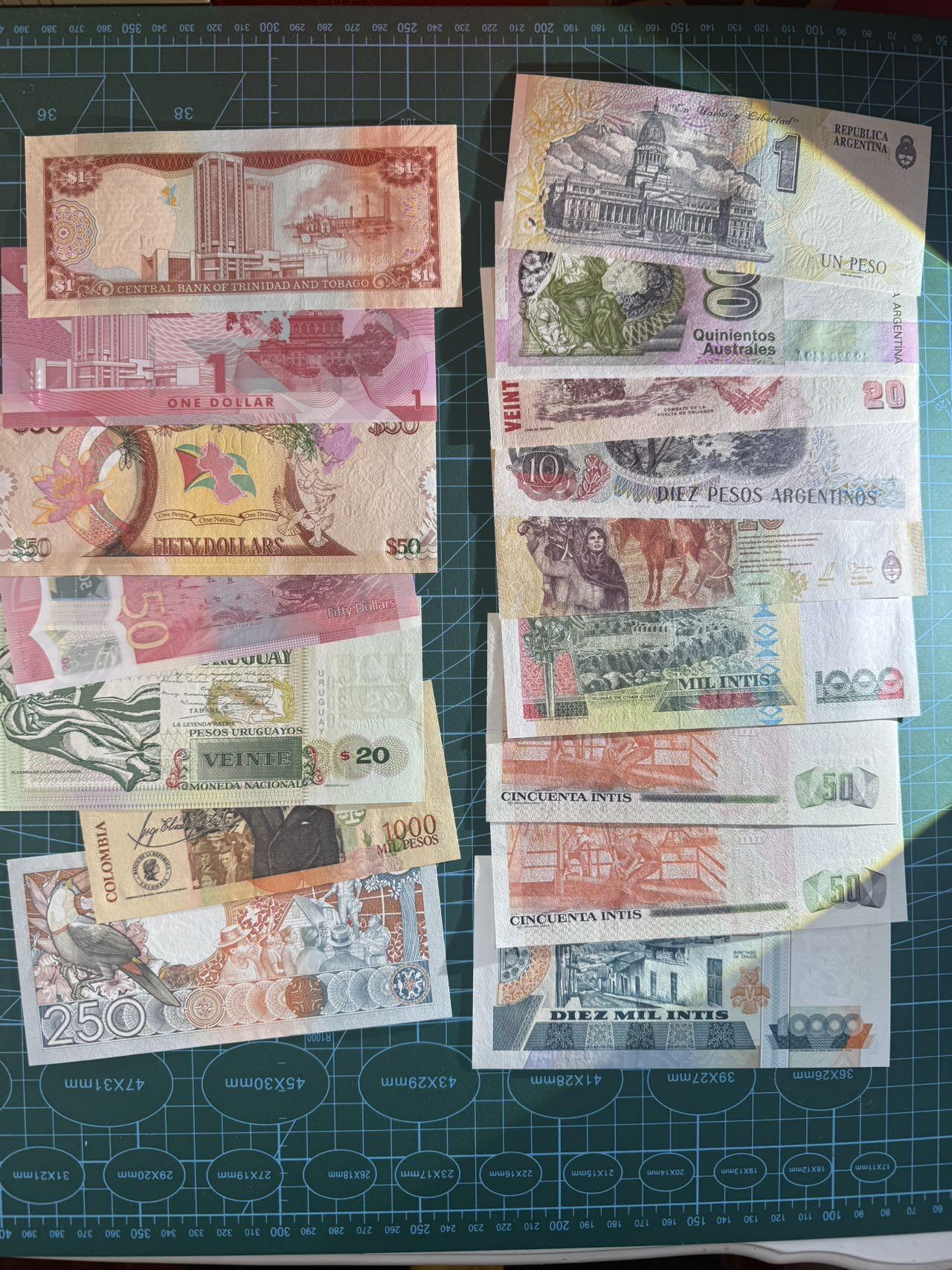 【炜奕收藏】，第五十四期，本场佣金已改，请大家注意