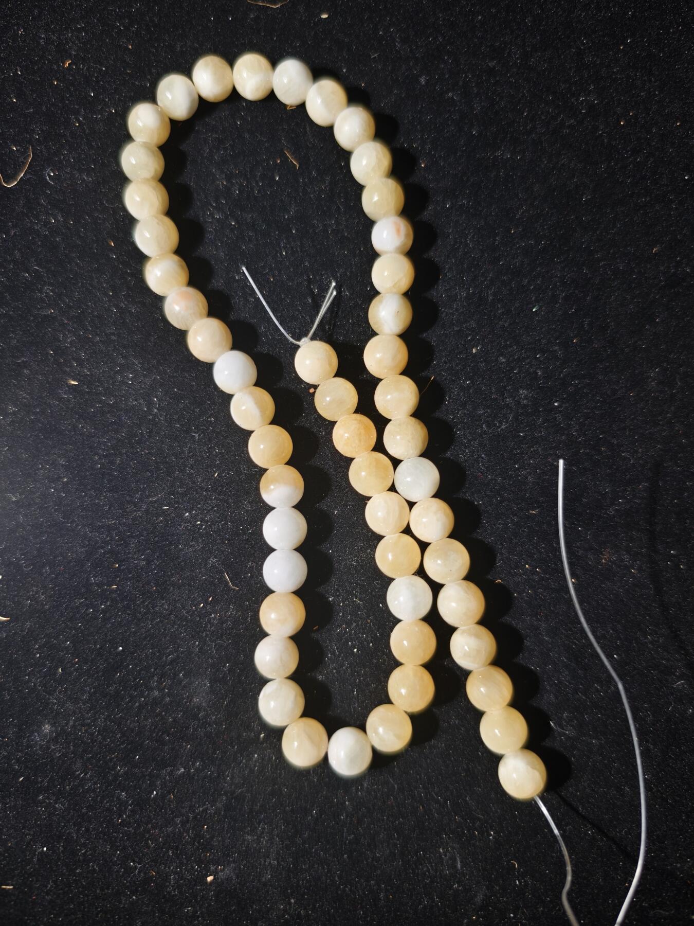 99期回流戒指饰品杂件纪念章丝路钱币专场 猫眼石