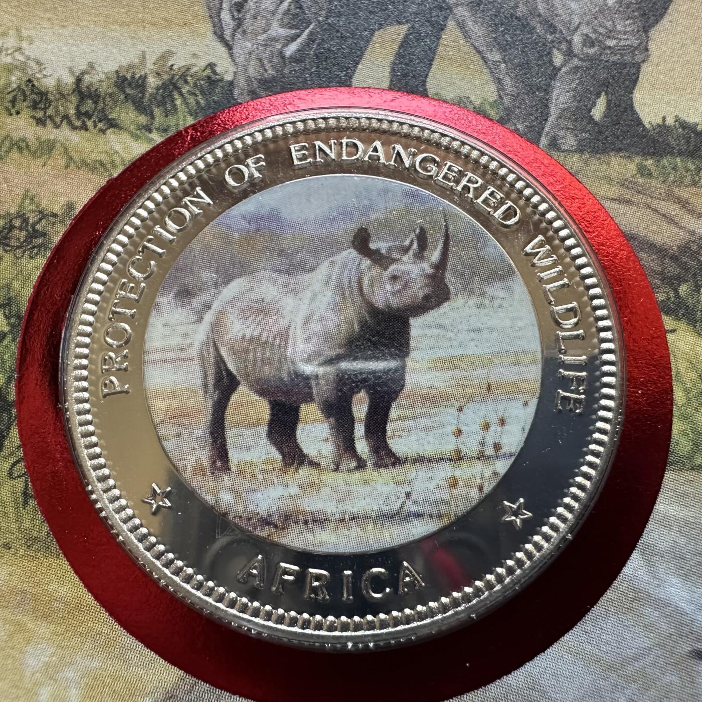 🌹外币初藏🌹🐯2025年第146场  每周二四六晚8️⃣点 接代拍