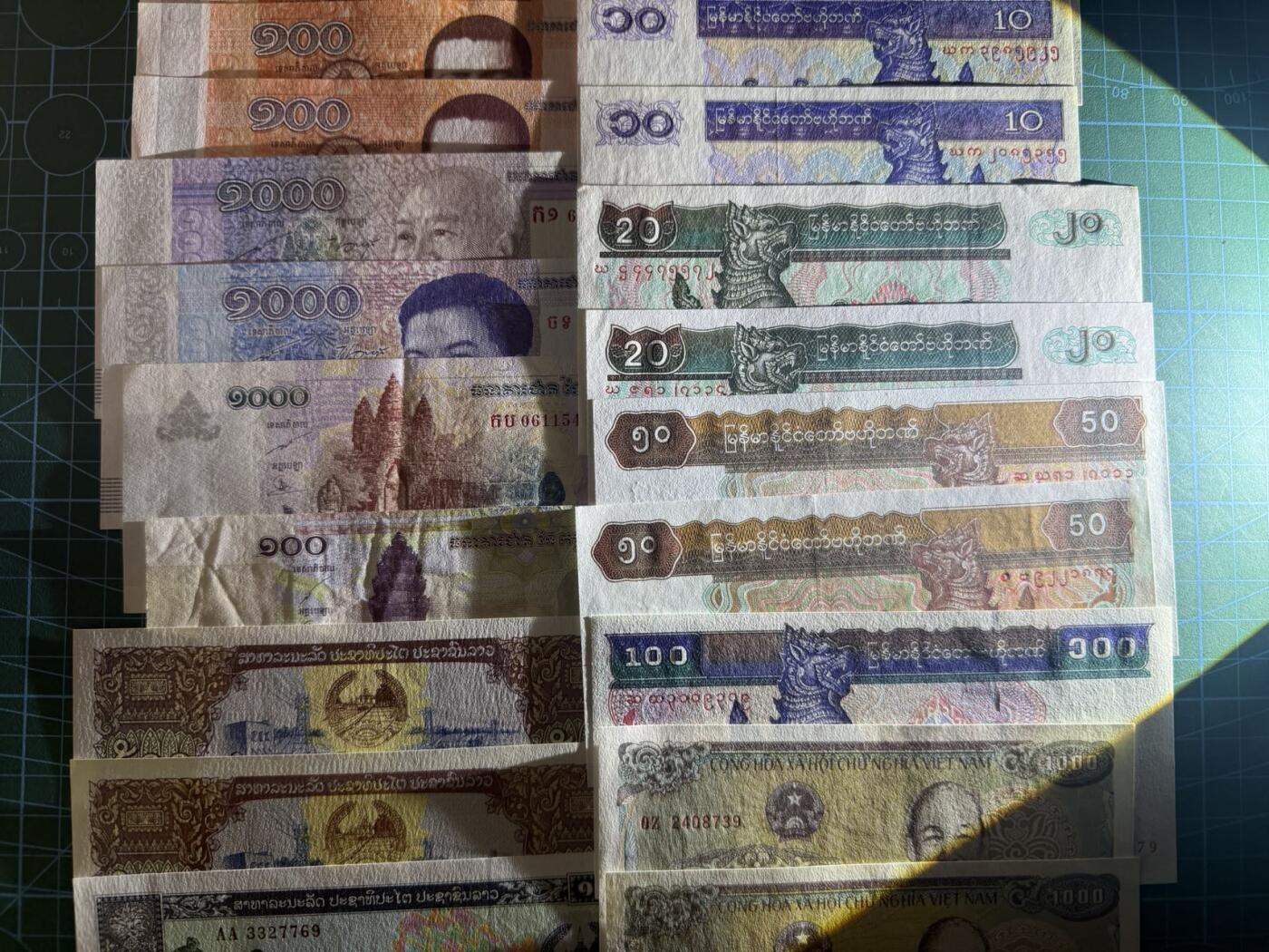 【炜奕收藏】，第五十四期，本场佣金已改，请大家注意