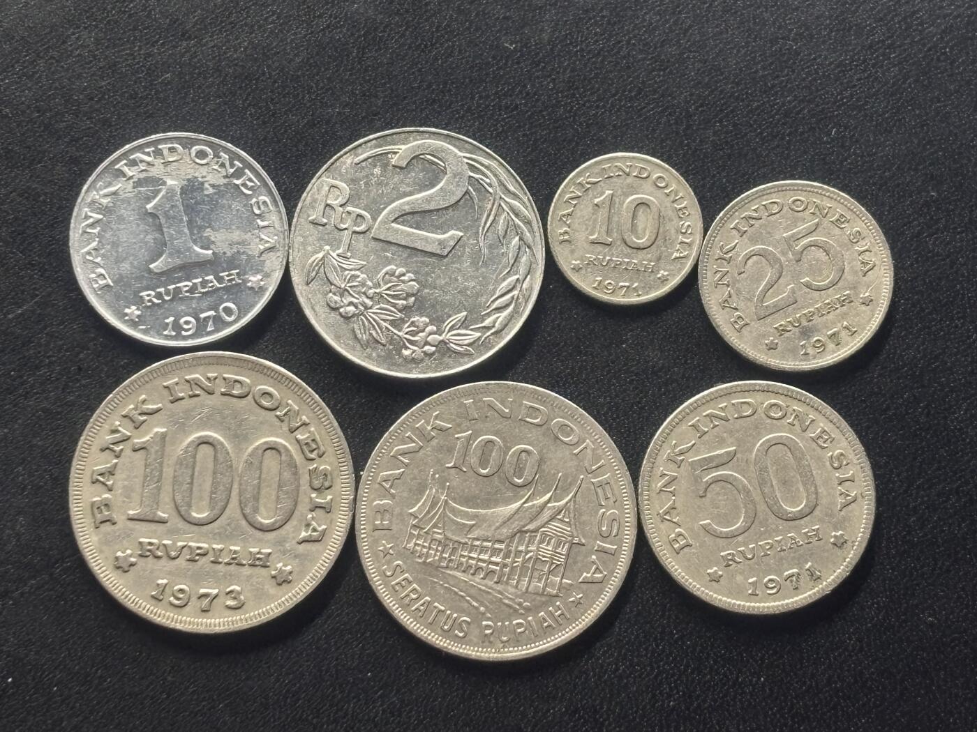 邮泉阁限时拍卖第三十八场 亚洲专场（硬币在国外。请付邮费6元。）