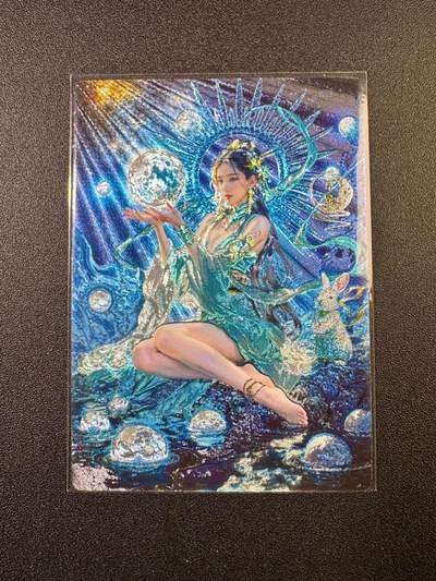 NO.19 好又多金牌大场，新店点关注不迷路！每周一站式配齐，方便凑单！（周6晚8点截拍，卖家送拍0抽成！） - 奇点 宗rich 常曦 粗闪