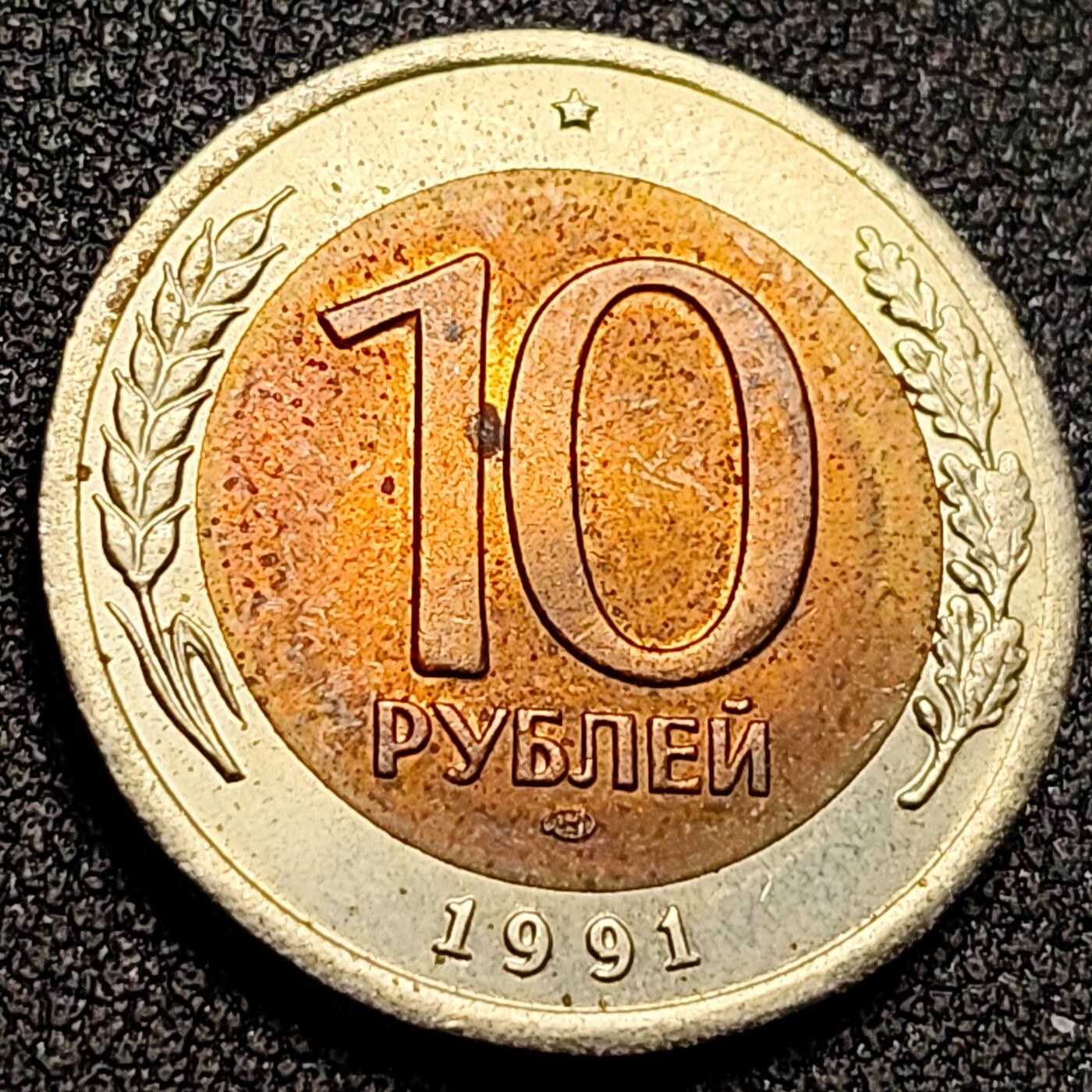 泉币菌-第155场-精品福利场 。