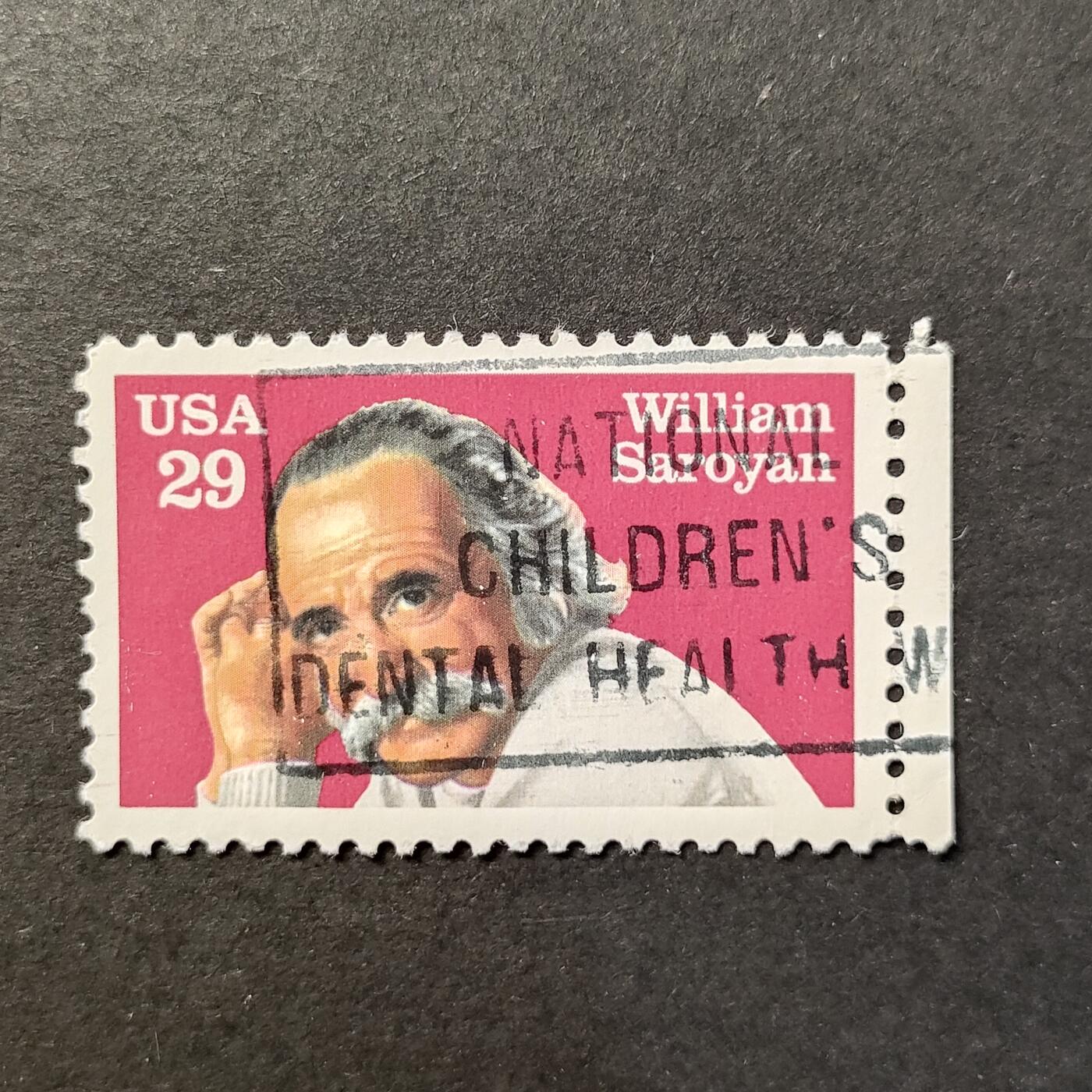 嘉禾收藏    【第419期】            无佣金、可寄存、满30元包邮 邮票一枚