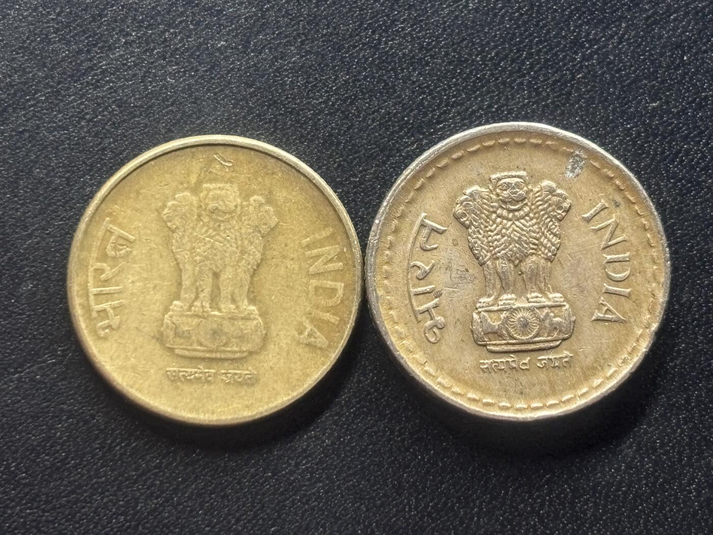 邮泉阁限时拍卖第三十八场 亚洲专场（硬币在国外。请付邮费6元。）