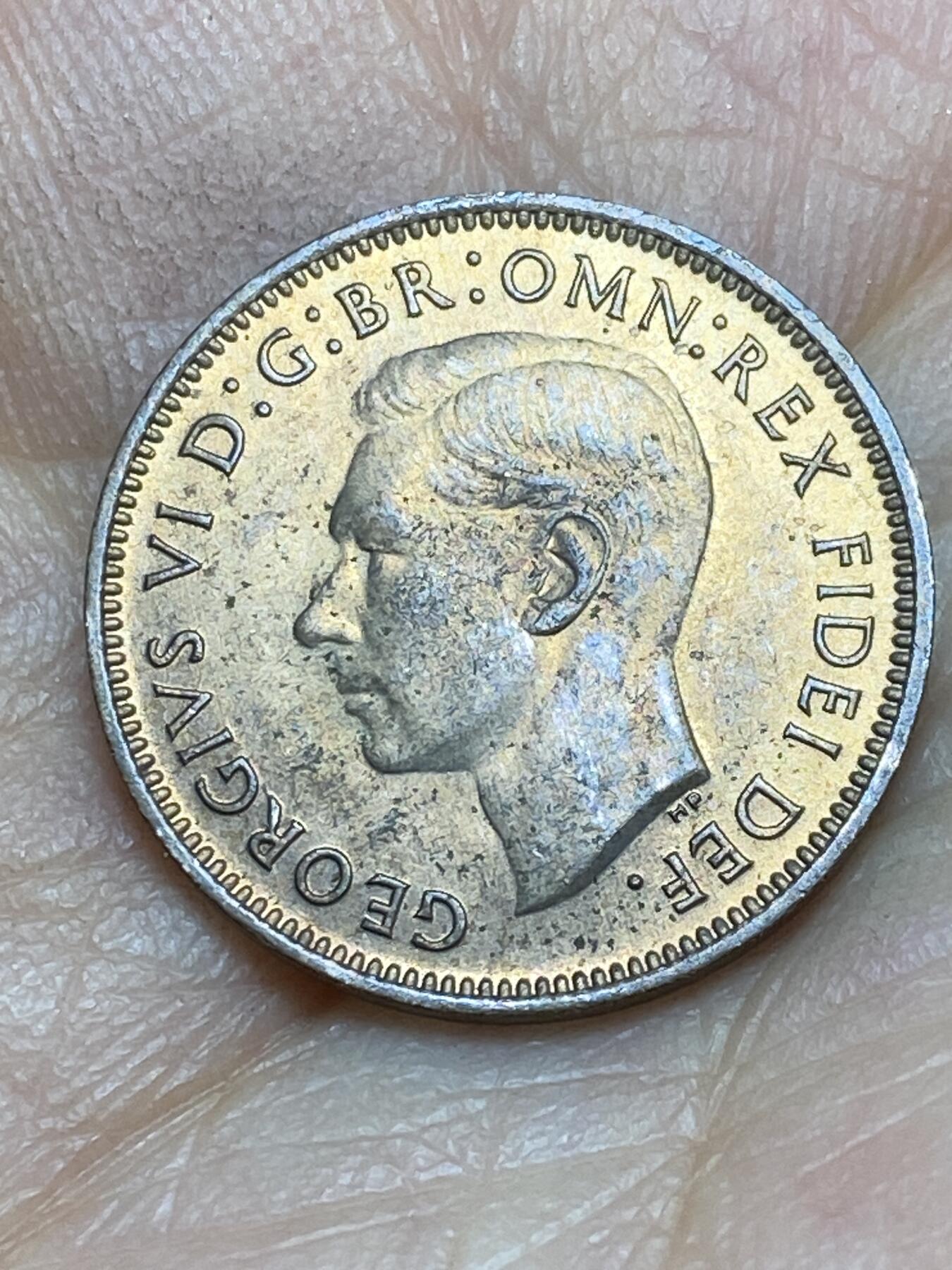 2025年第一百四十三场(总第一百六十九场）外国好品散币场(免佣金)