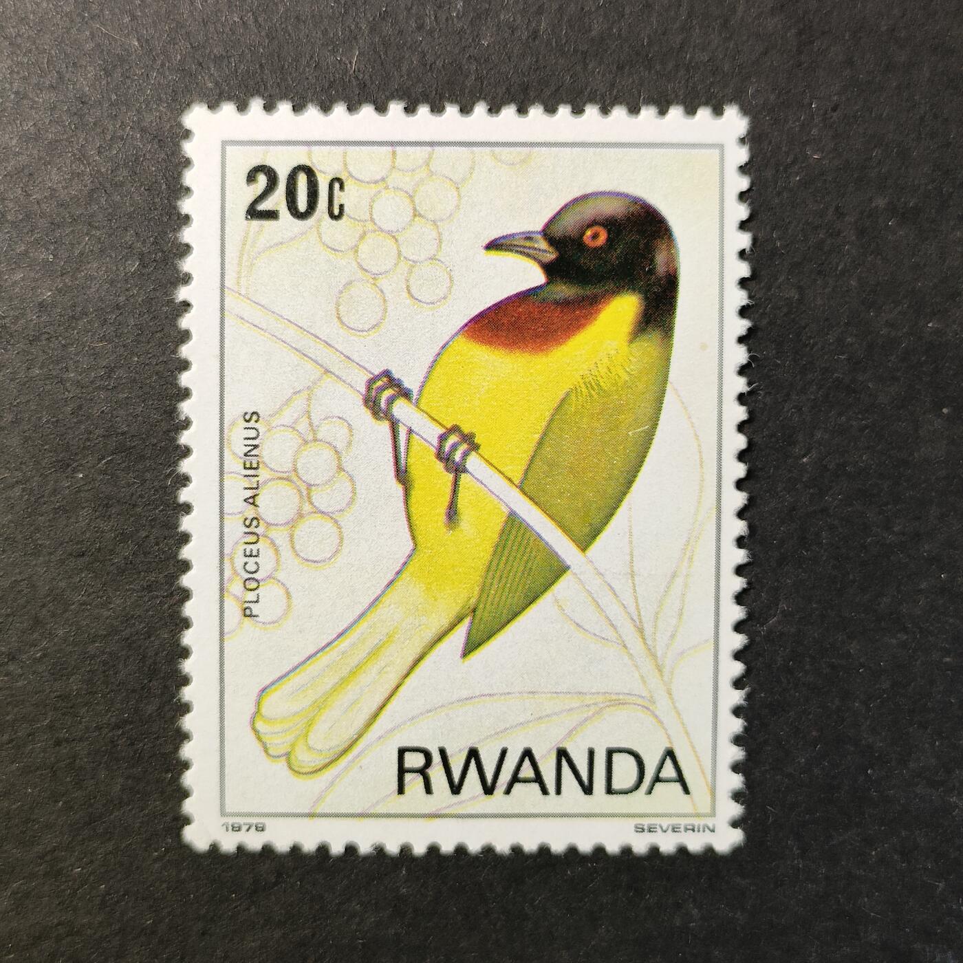 嘉禾收藏    【第420期】            无佣金、可寄存、满30元包邮 邮票一枚