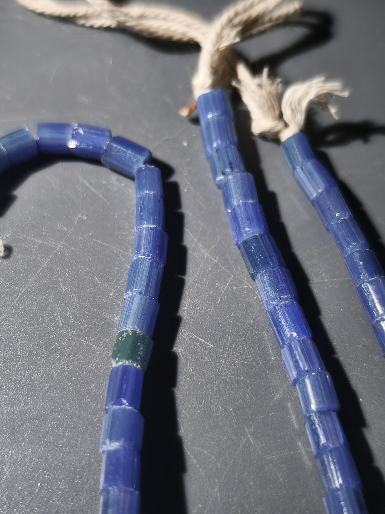 99期回流戒指饰品杂件纪念章丝路钱币专场