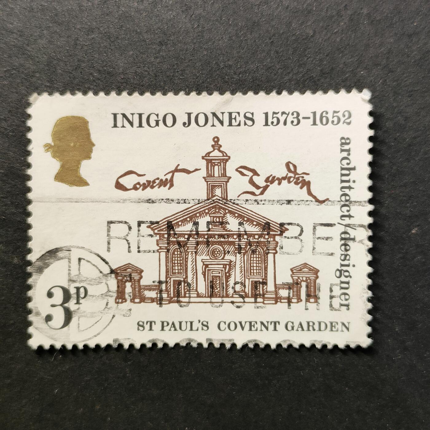 嘉禾收藏    【第419期】            无佣金、可寄存、满30元包邮 邮票一枚