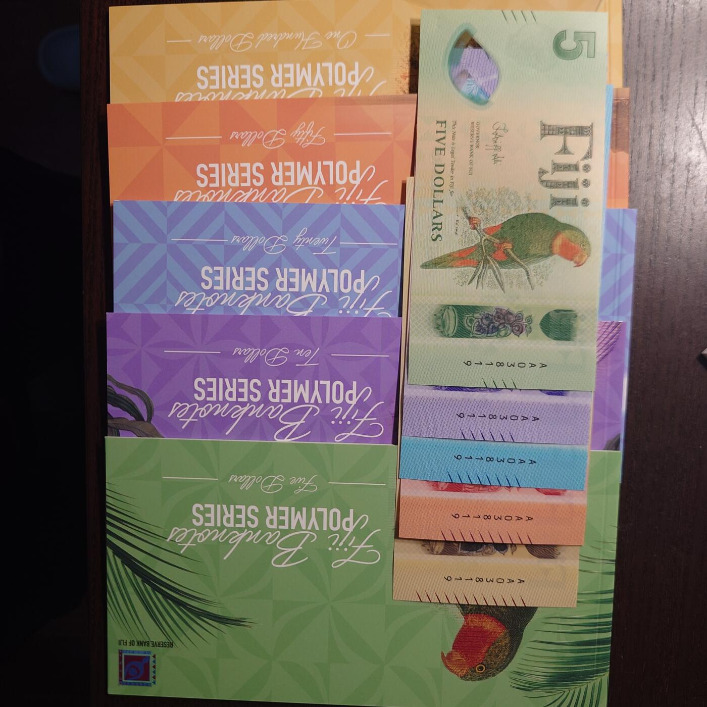 世界钱币～微拍第221期暨2025年第61期  最新货品（群里先挑剩）选购