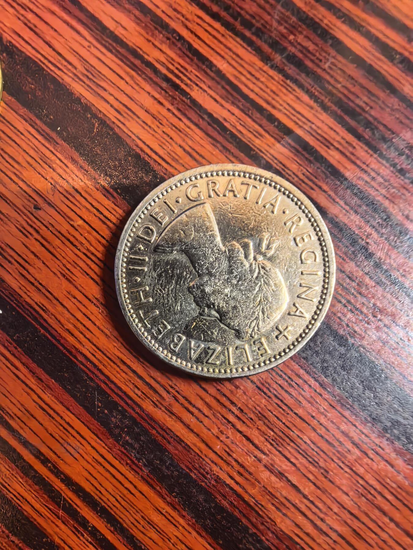 泡泡币外币四十一场可代拍15038385335微信 德国硬币。