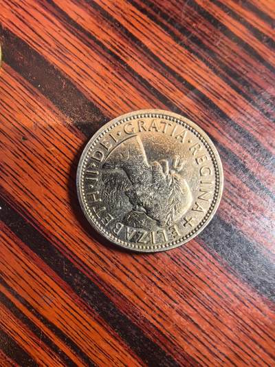 泡泡币外币四十一场可代拍15038385335微信 - 德国硬币。