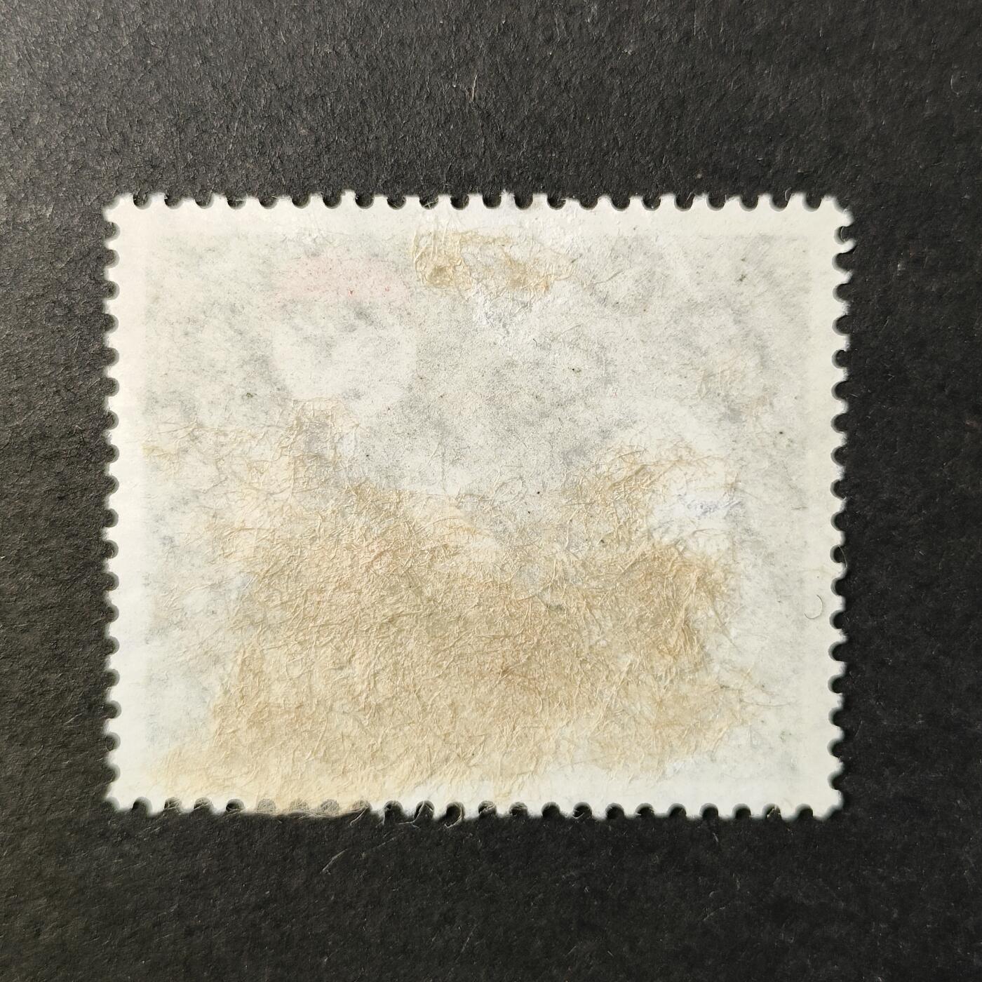 嘉禾收藏    【第420期】            无佣金、可寄存、满30元包邮