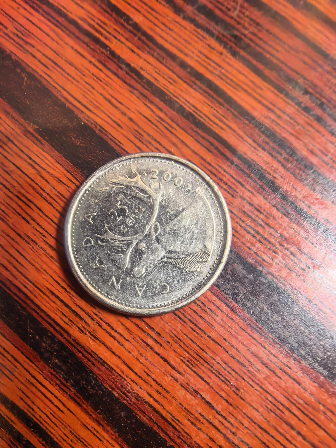 泡泡币外币四十一场可代拍15038385335微信 加拿大硬币