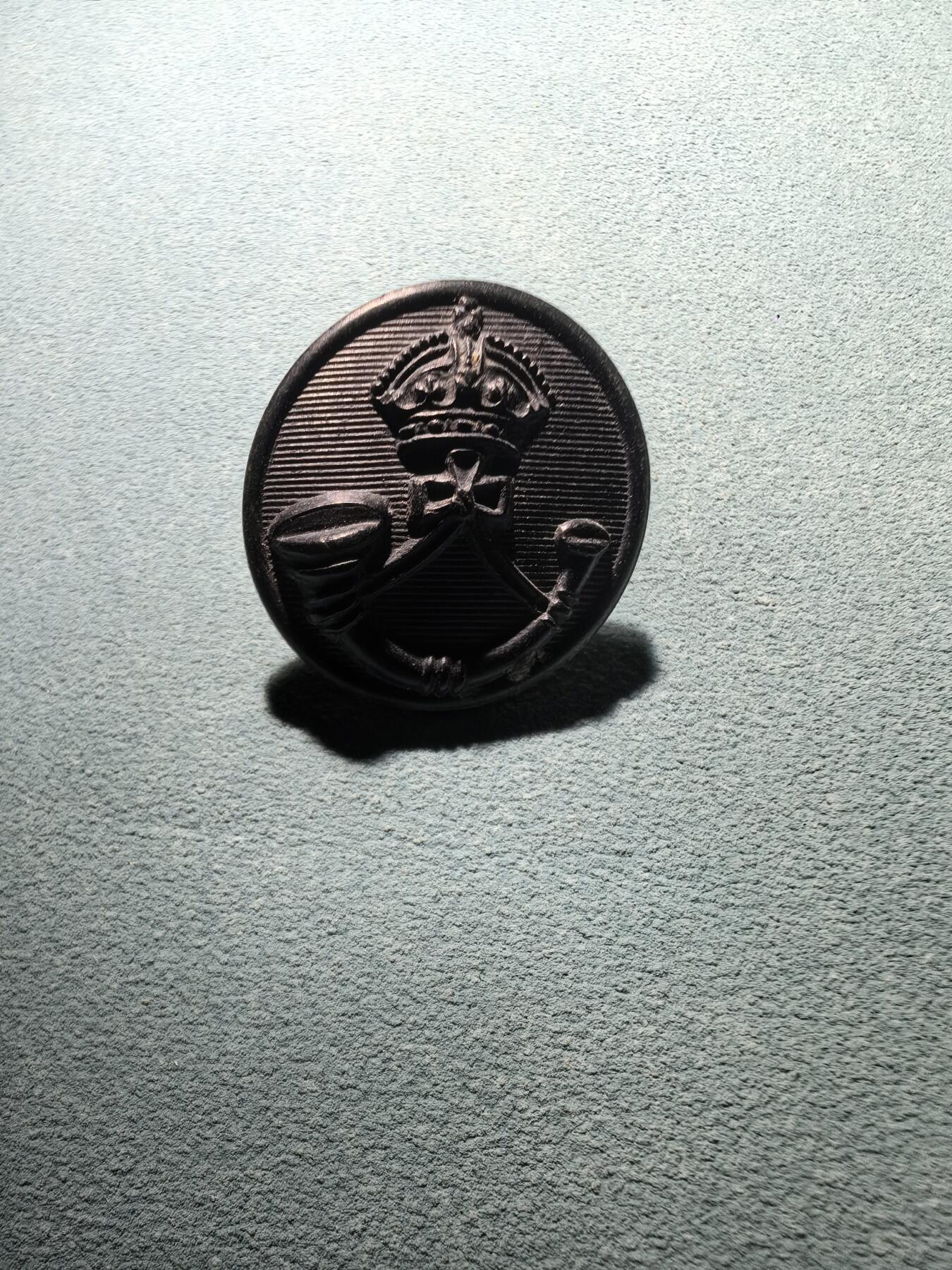 盛世勋华——号角文化勋章邮票专场拍卖第296期