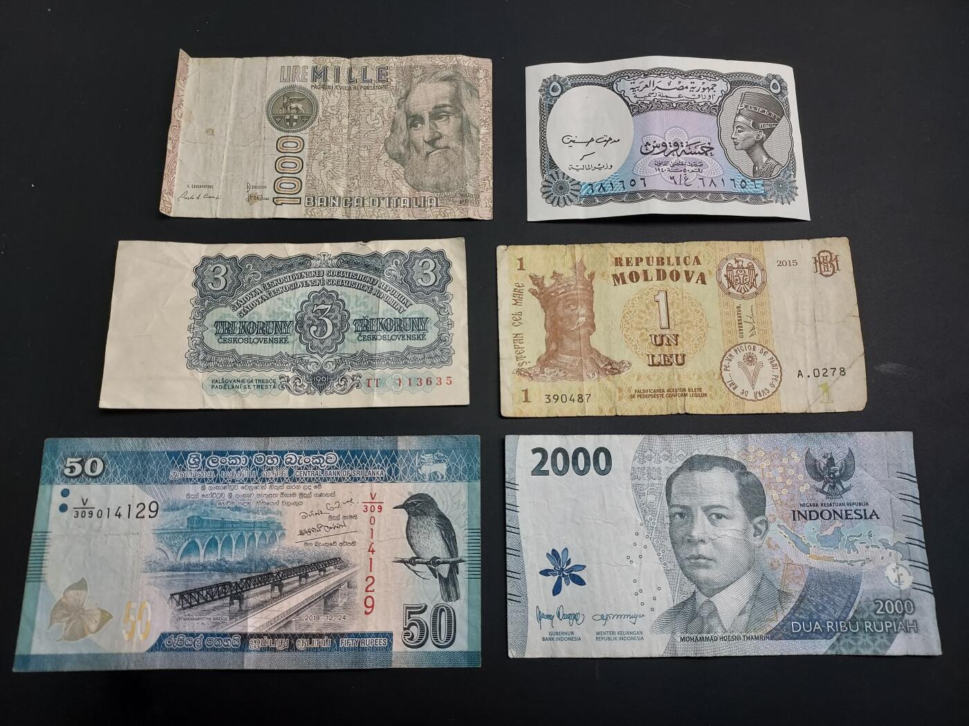 博彦收藏   1月3日 8点钱币专场 全场包邮