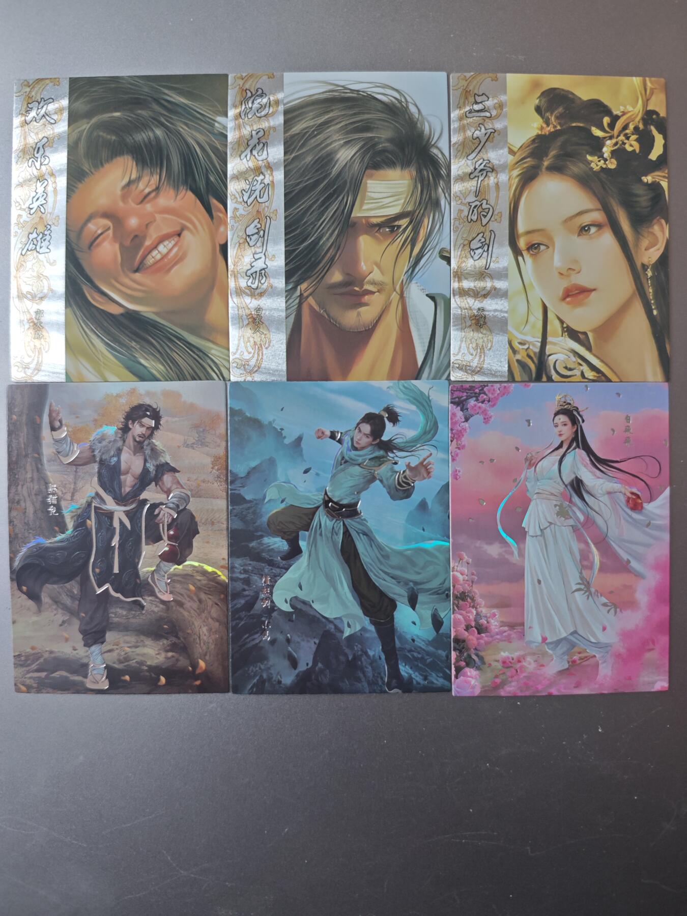 NO.19 好又多金牌大场，新店点关注不迷路！每周一站式配齐，方便凑单！（周6晚8点截拍，卖家送拍0抽成！）