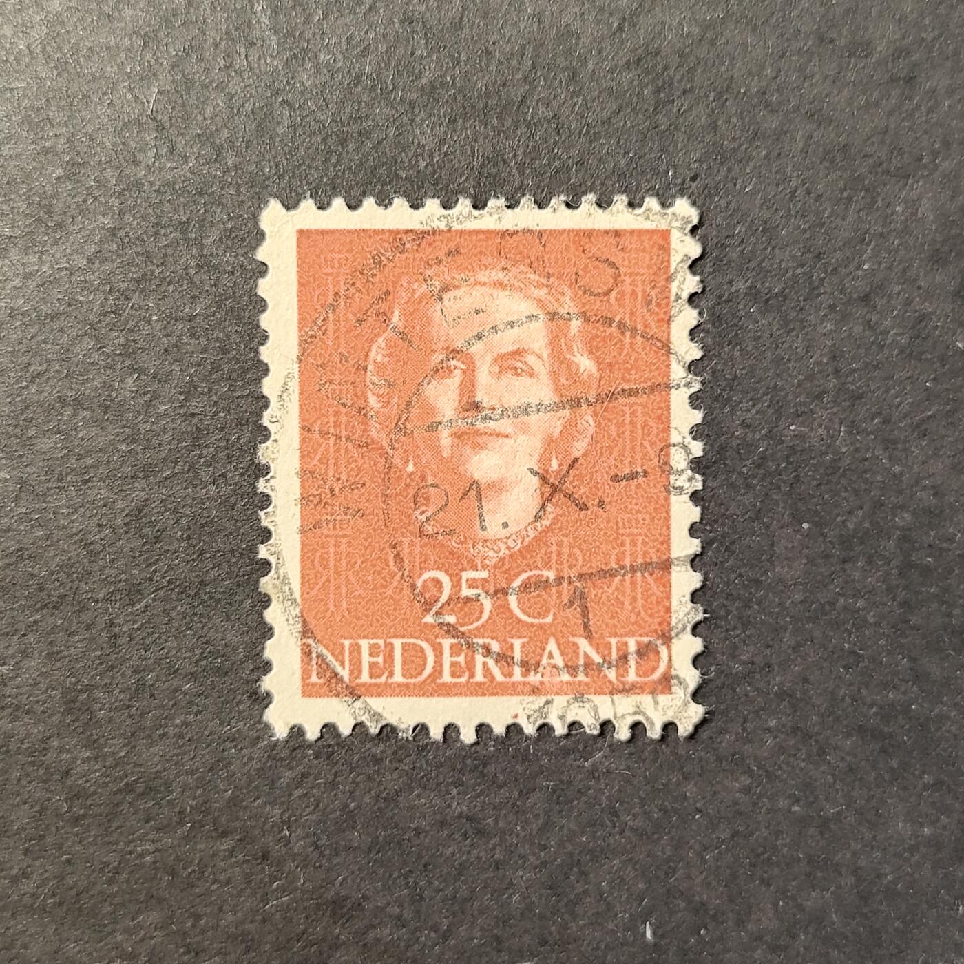 嘉禾收藏    【第419期】            无佣金、可寄存、满30元包邮 邮票一枚