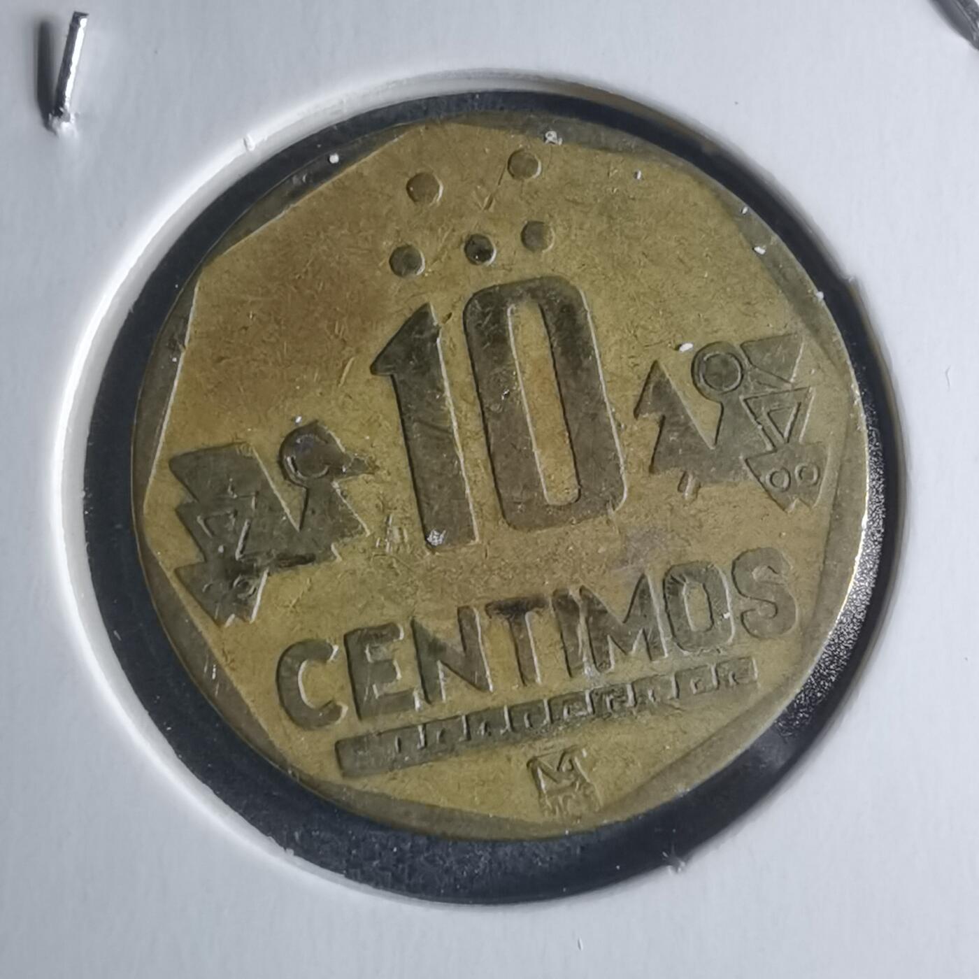 沼泽如烟--第946场