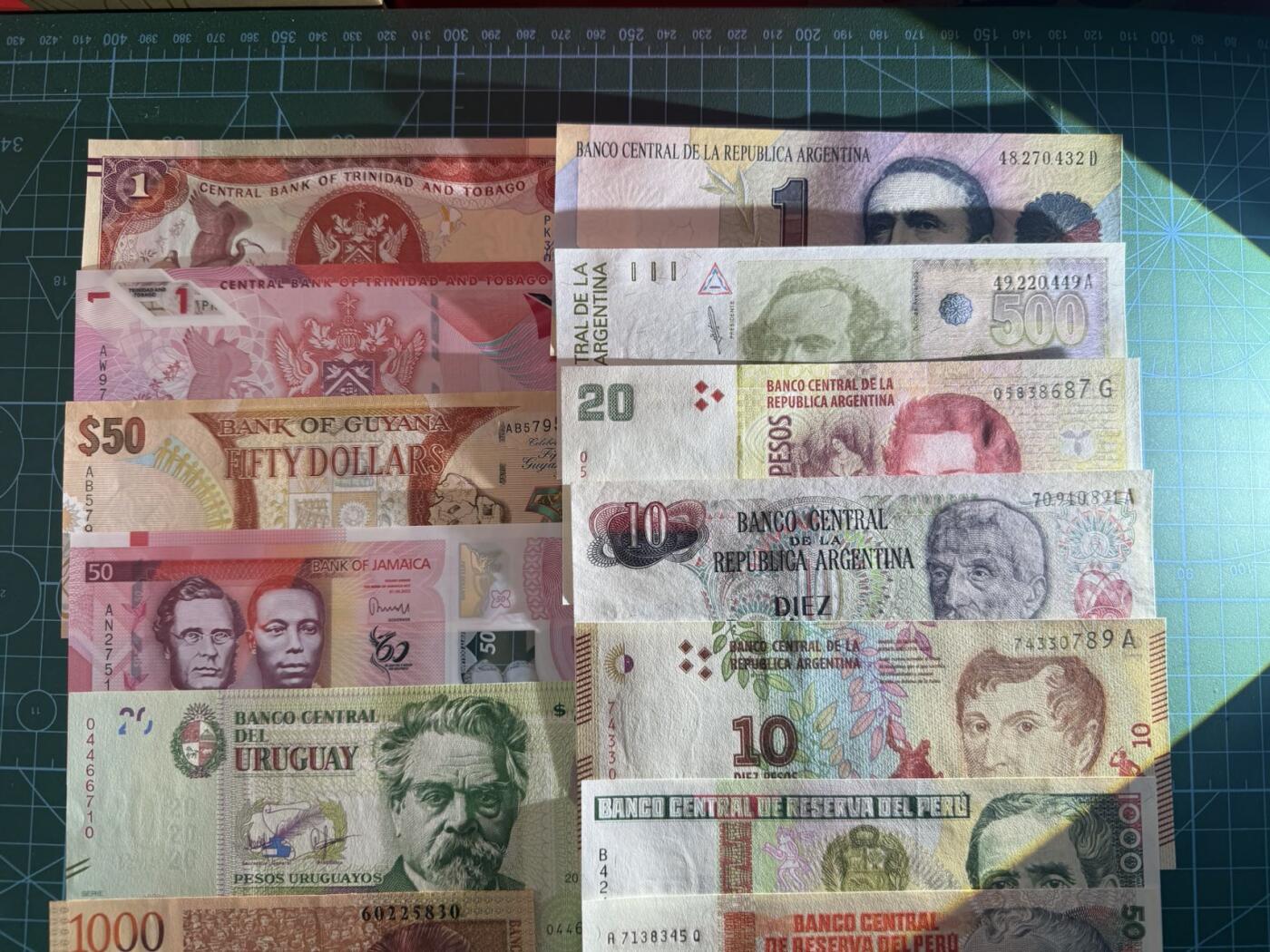 【炜奕收藏】，第五十四期，本场佣金已改，请大家注意