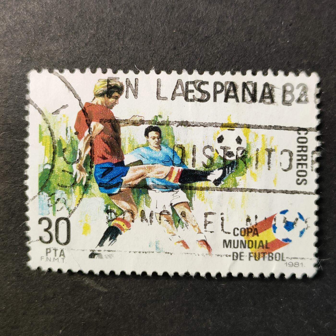 嘉禾收藏    【第420期】            无佣金、可寄存、满30元包邮