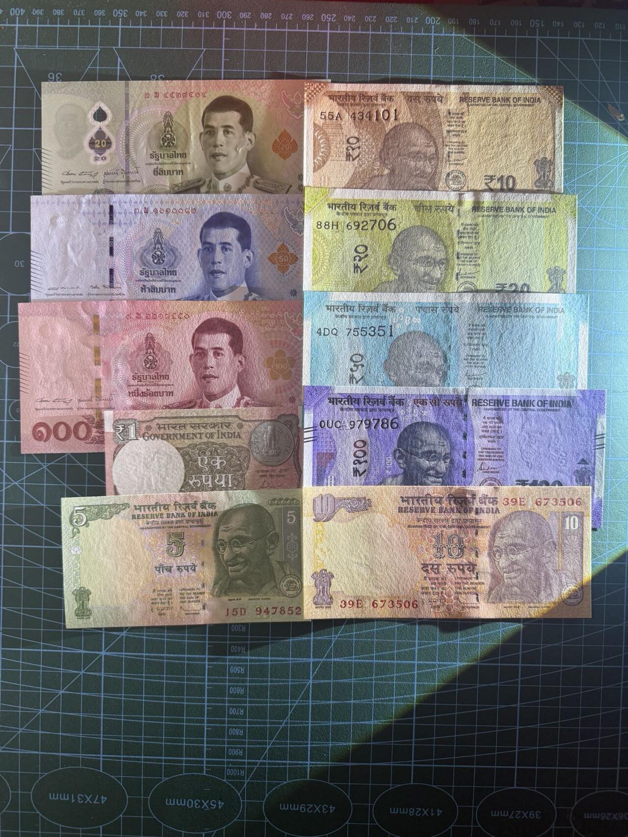 【炜奕收藏】，第五十四期，本场佣金已改，请大家注意