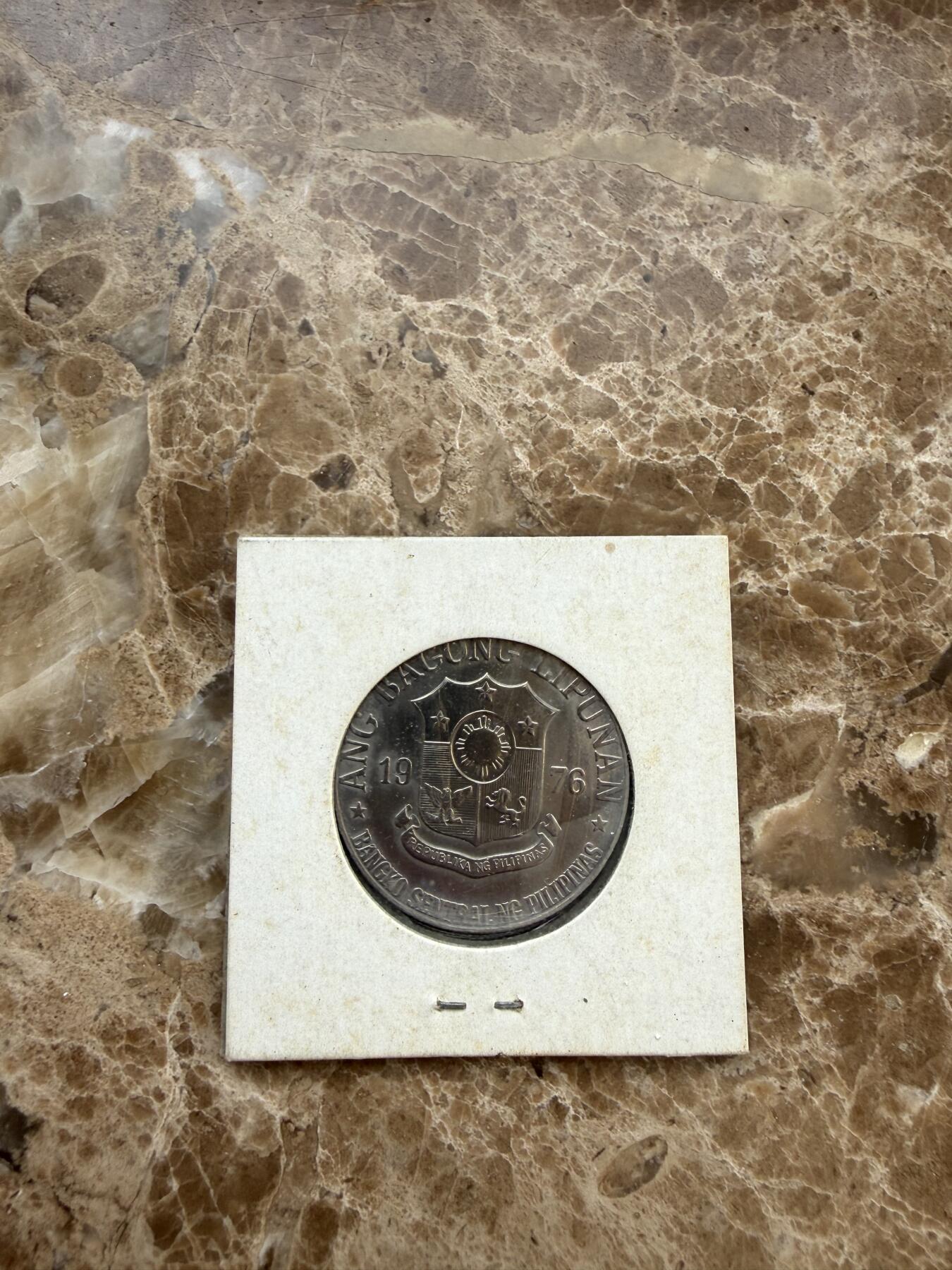 四海杂货铺第二十一场