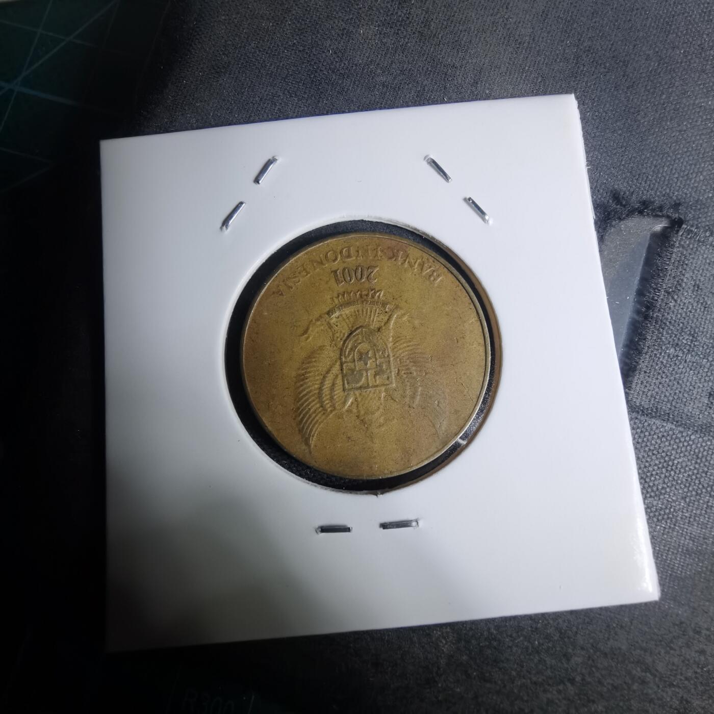 沼泽如烟--第945场