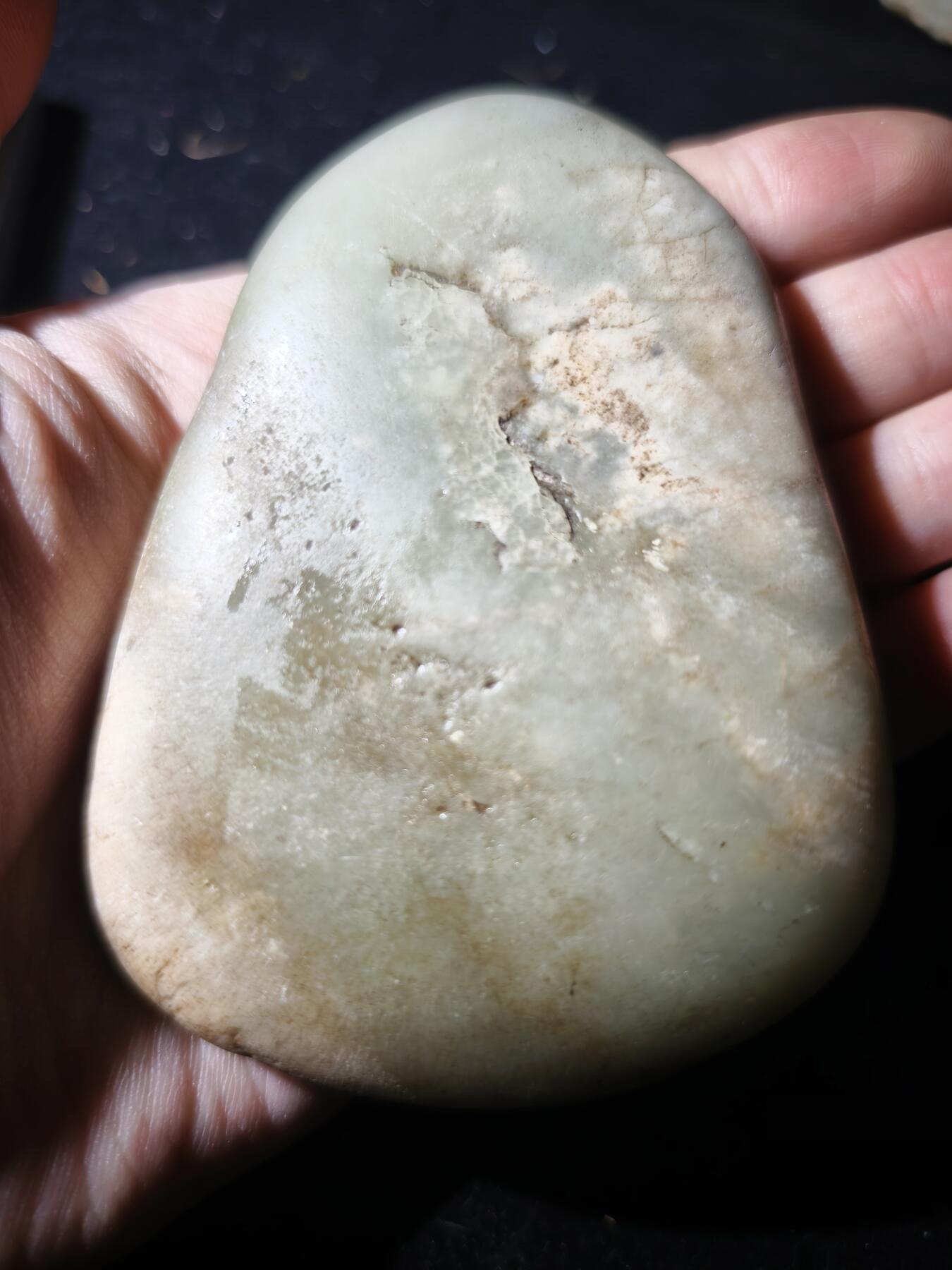 99期回流戒指饰品杂件纪念章丝路钱币专场