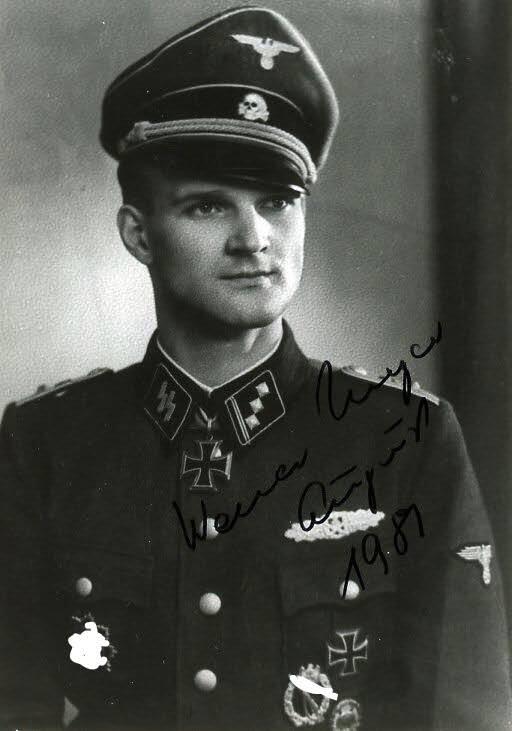 小驴勋章奖章收藏12月27日周六晚六点拍卖（珍爱和平，收藏战争，铭记历史，勿忘国耻，忠党爱国。有偿代拍，送拍规则在简介最后，参拍须阅读规则后再参拍，关系到运费包装发货时效真假辨别等关键信息，拍卖时不再发原图，看大图店主微信码在拍卖店铺介绍里） 获得骑铁和金近战、金大德、金伤的党卫军切尔卡瑟地狱杀神