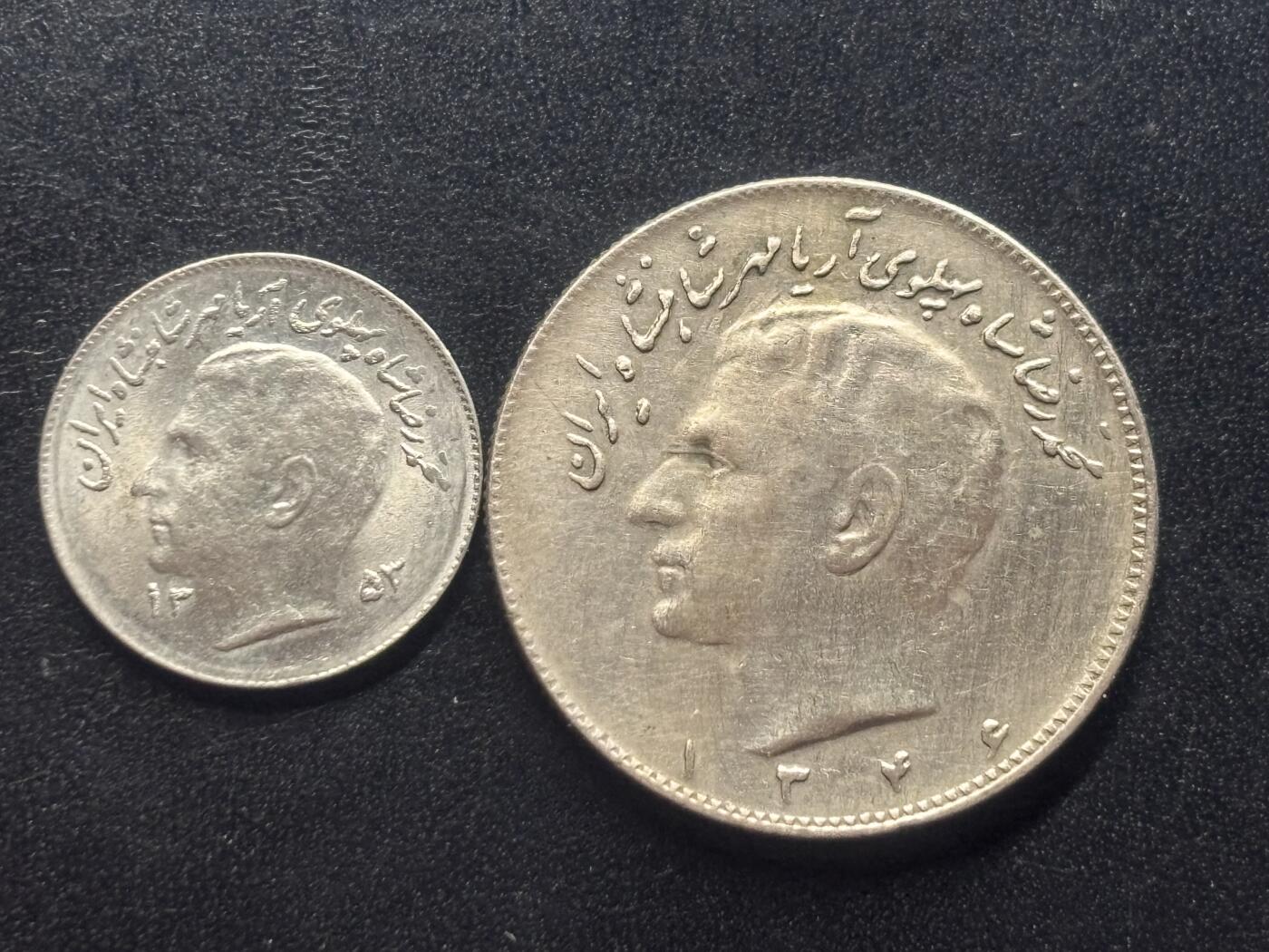 邮泉阁限时拍卖第三十八场 亚洲专场（硬币在国外。请付邮费6元。）